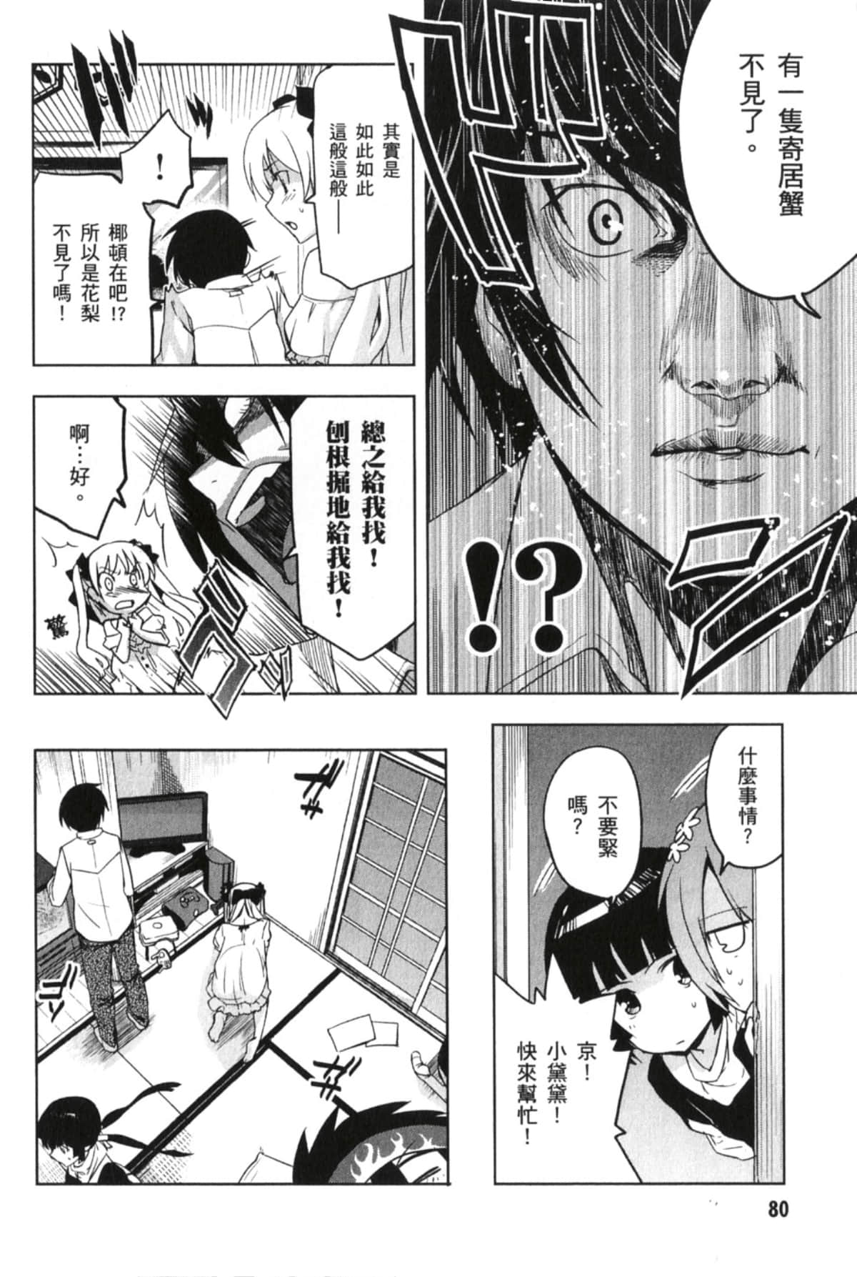 Page 82