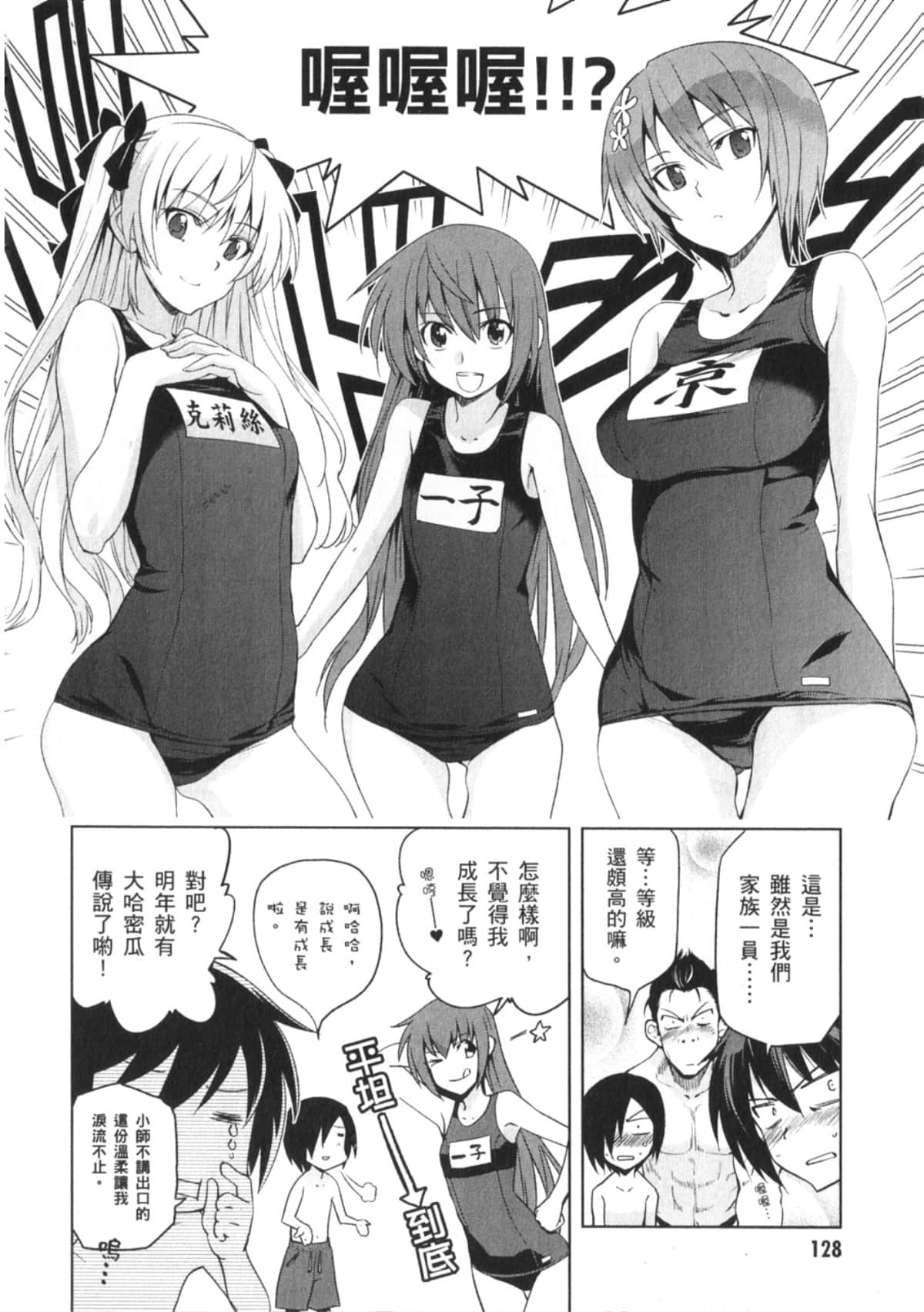Page 130