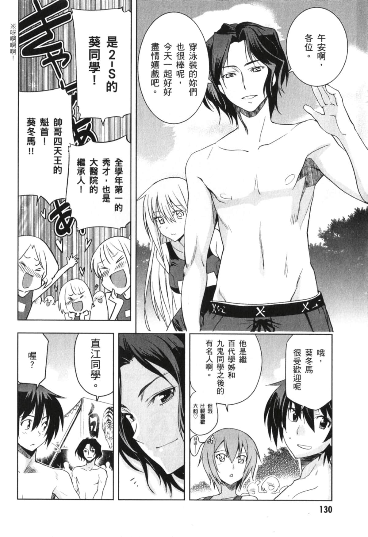 Page 132