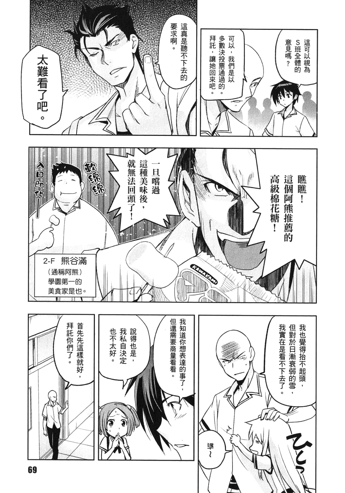 Page 71
