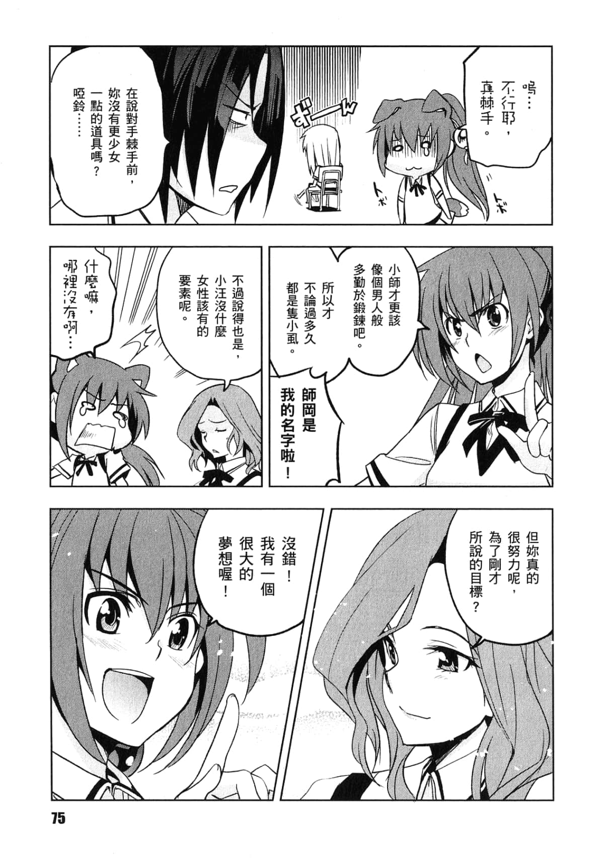 Page 77