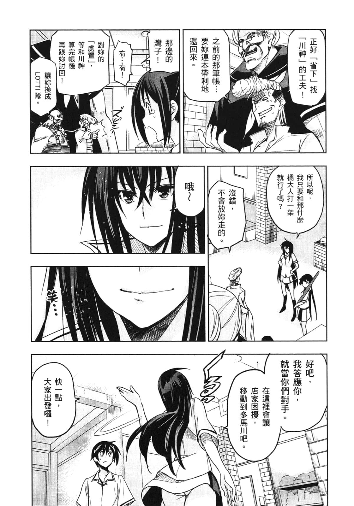 Page 142