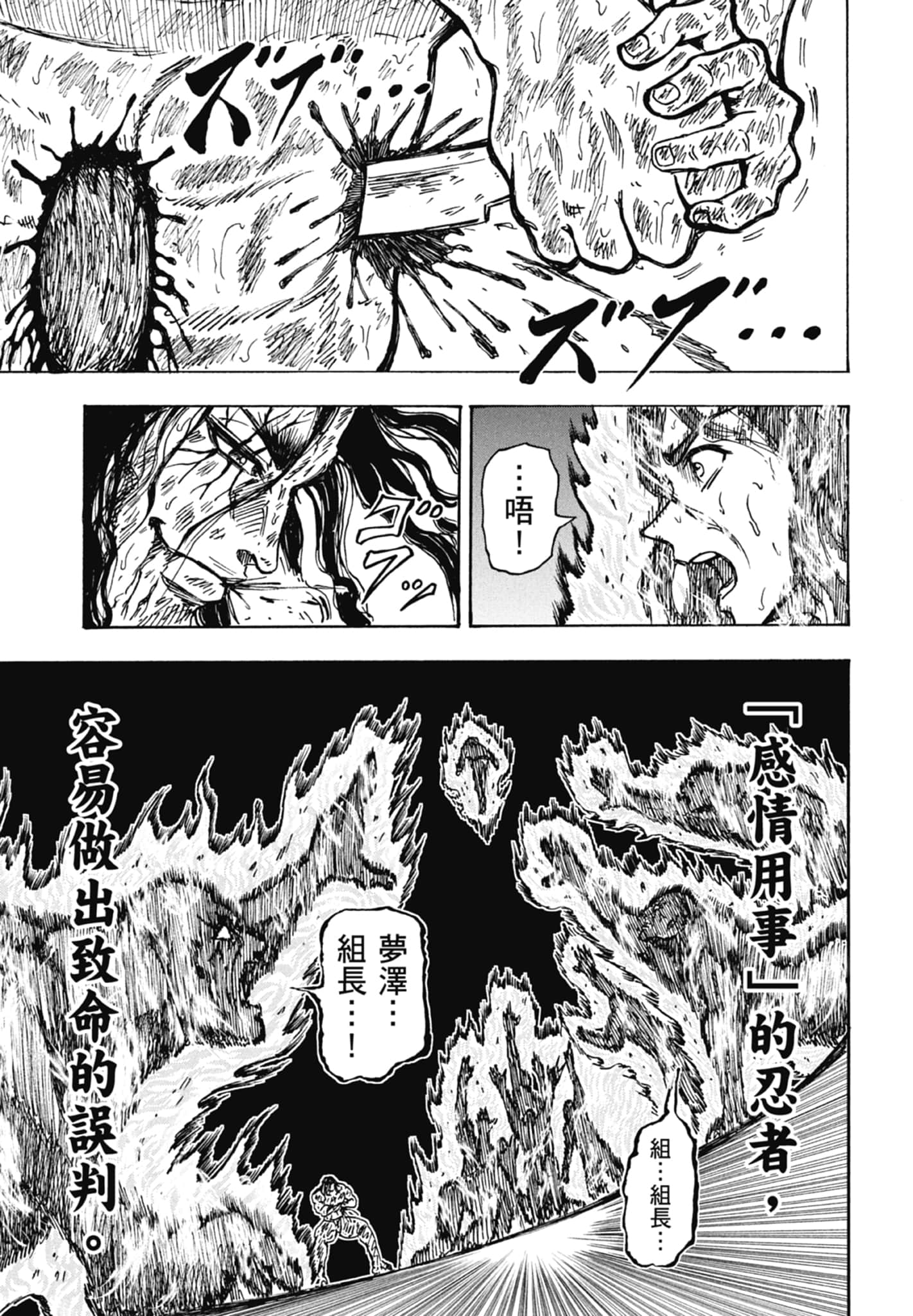 第 73 页