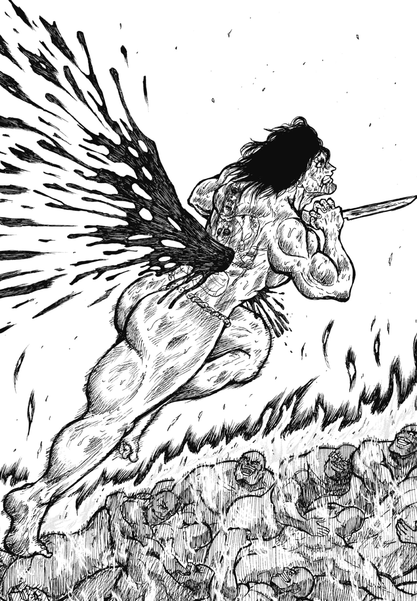 第 79 页