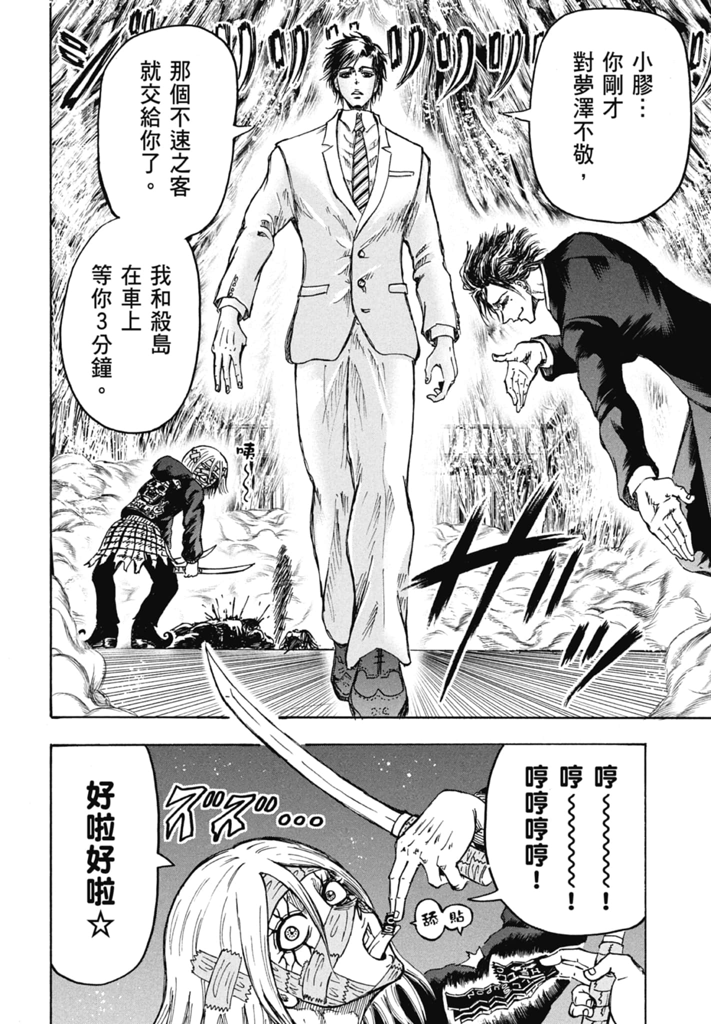 第 106 页