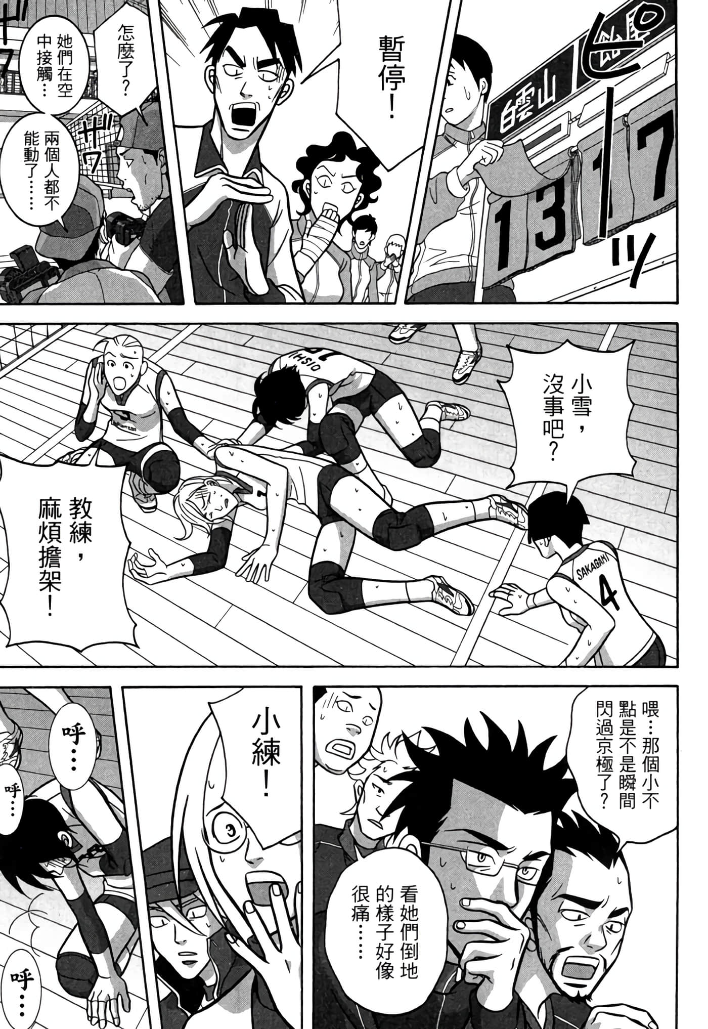 Page 80