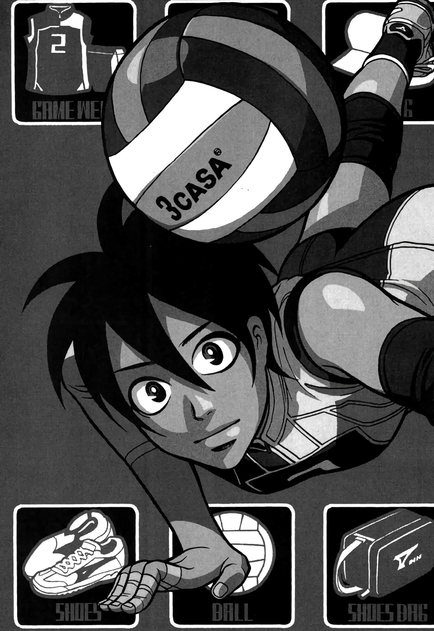 Page 154