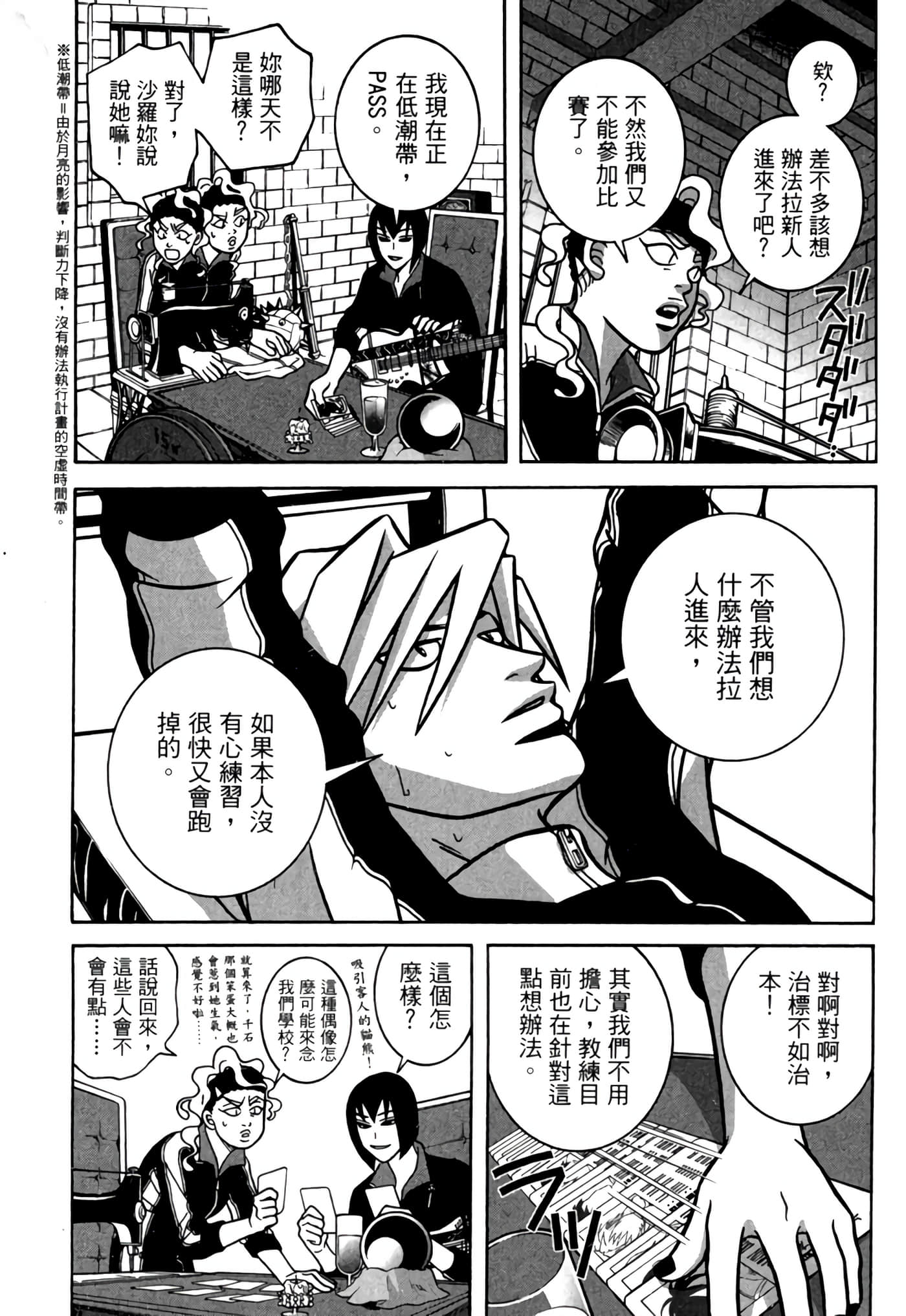 Page 170