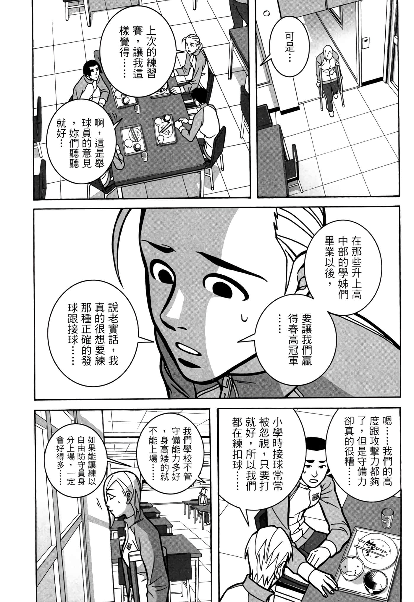 Page 196