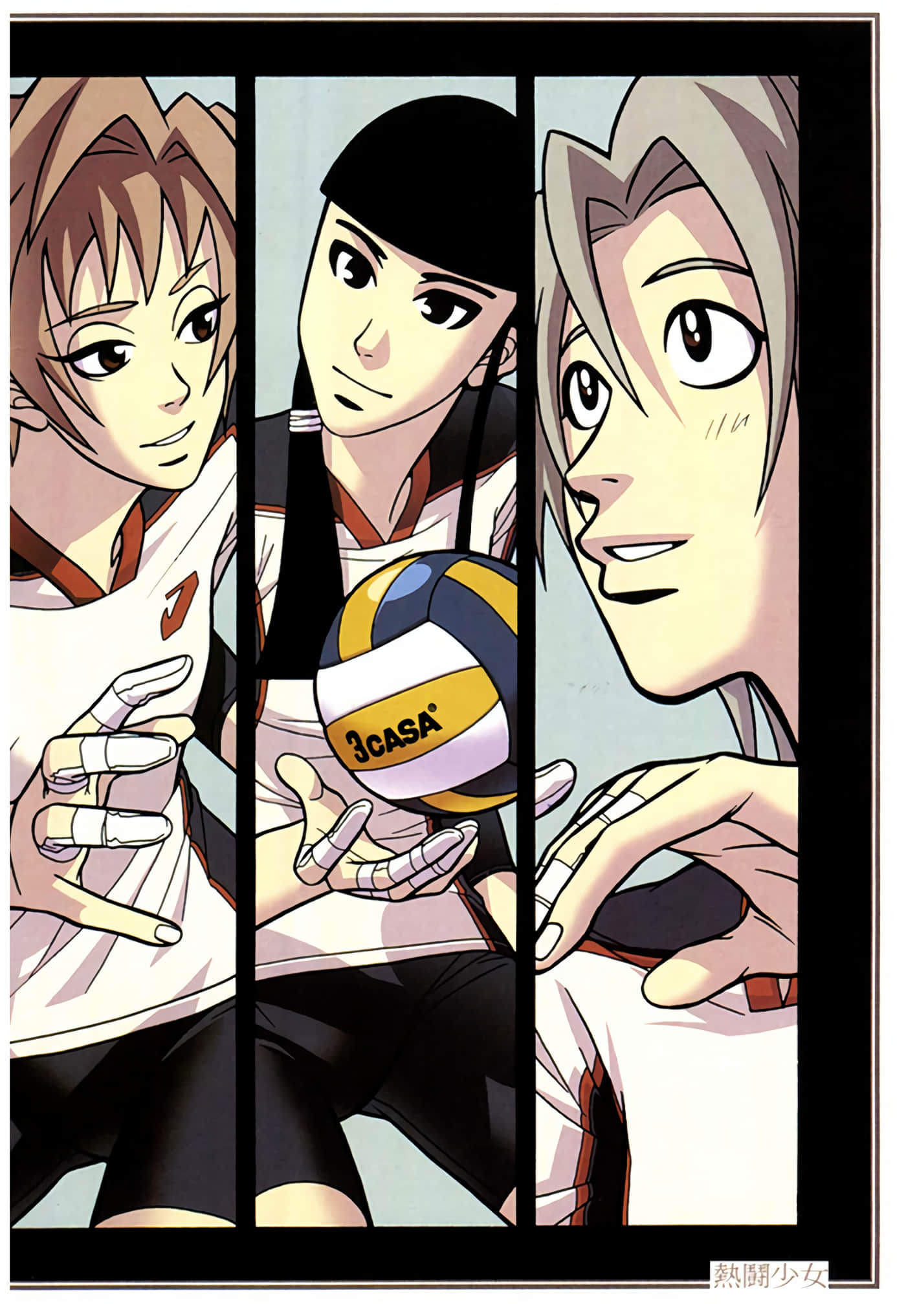Page 3