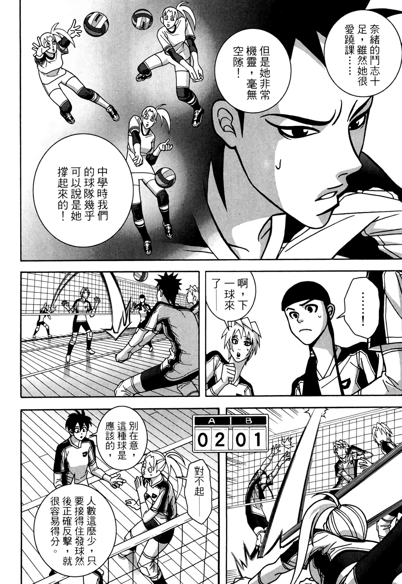 Page 143