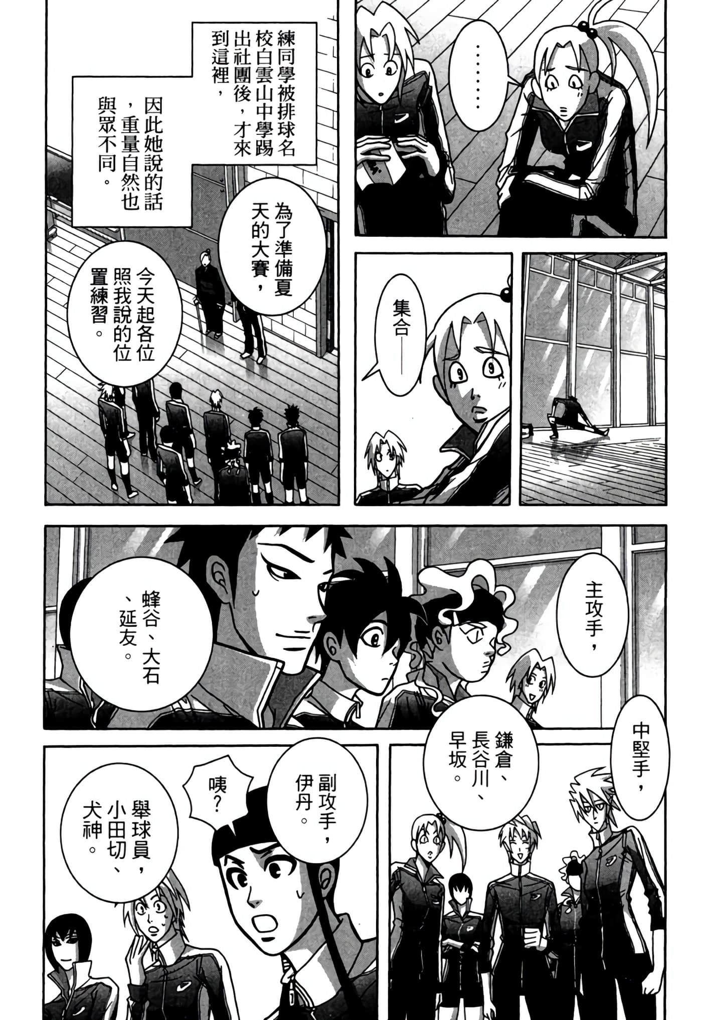 Page 194