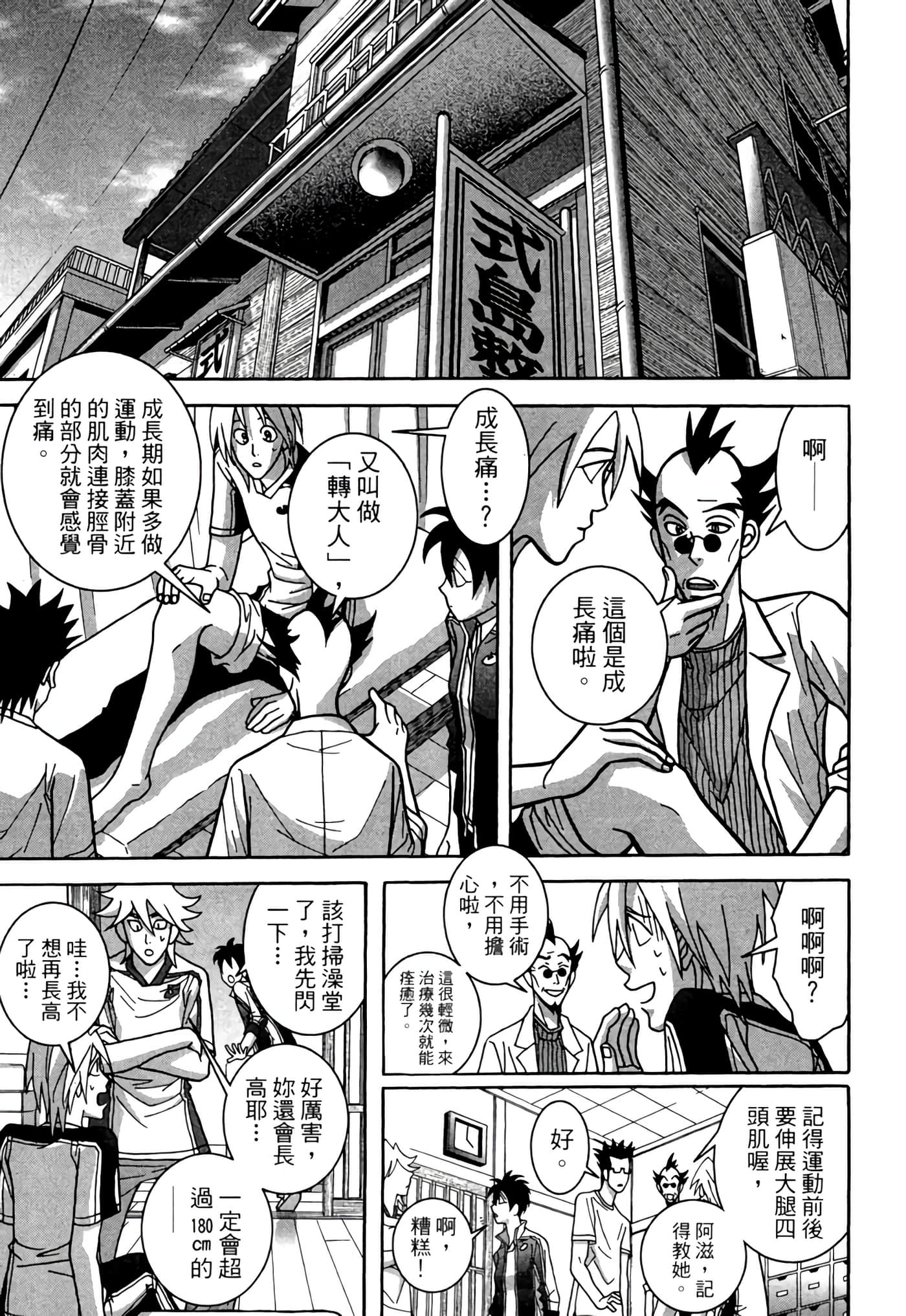 Page 200