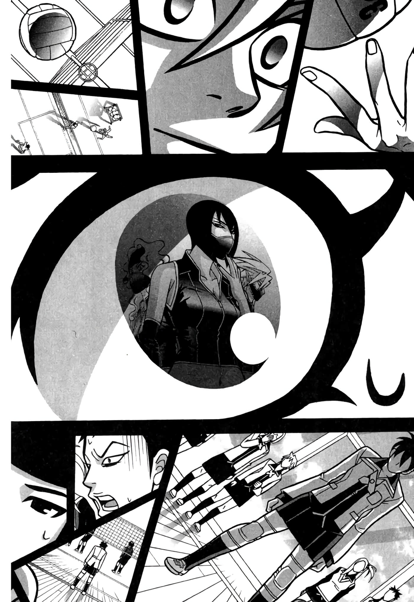 Page 81