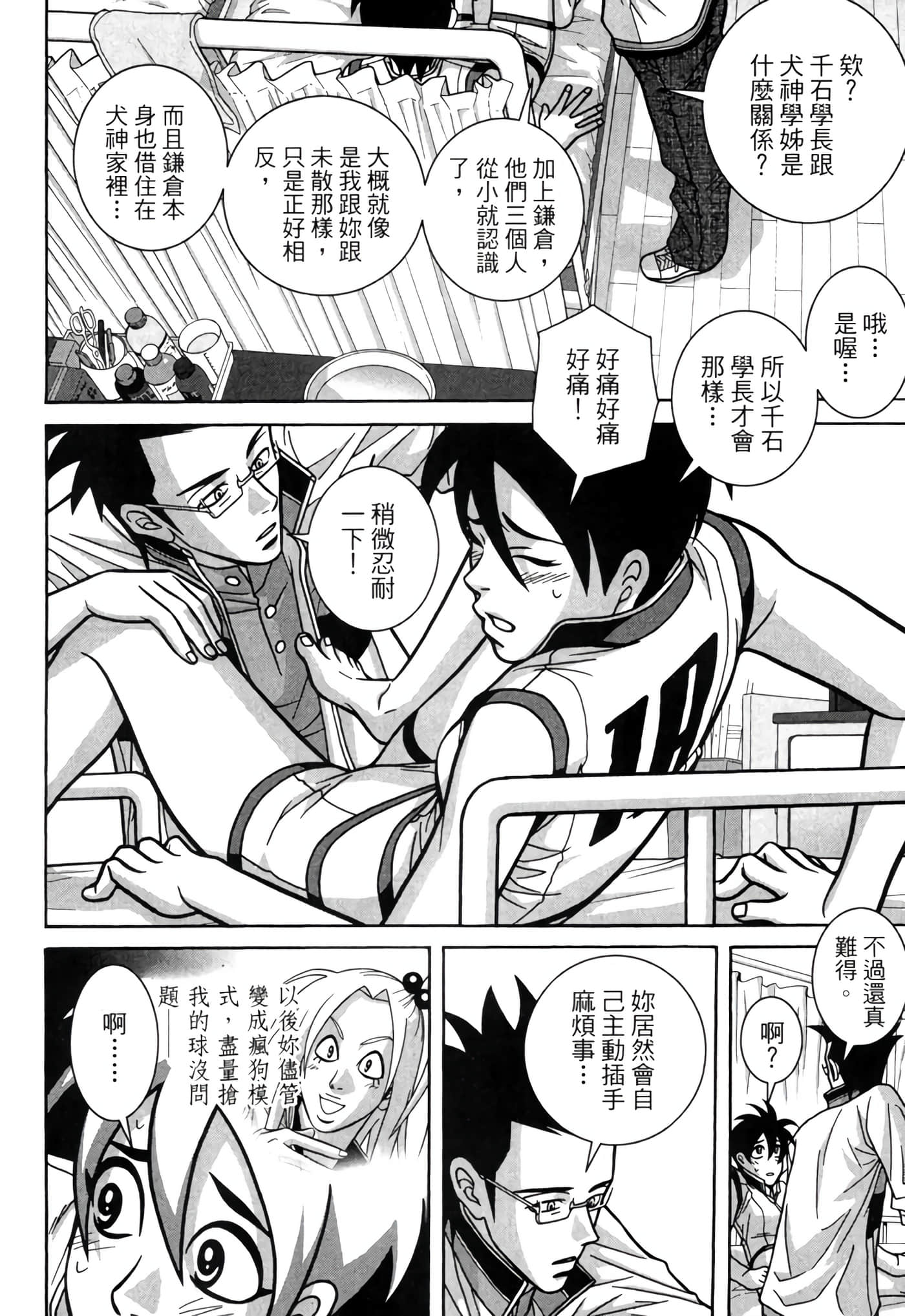 Page 143