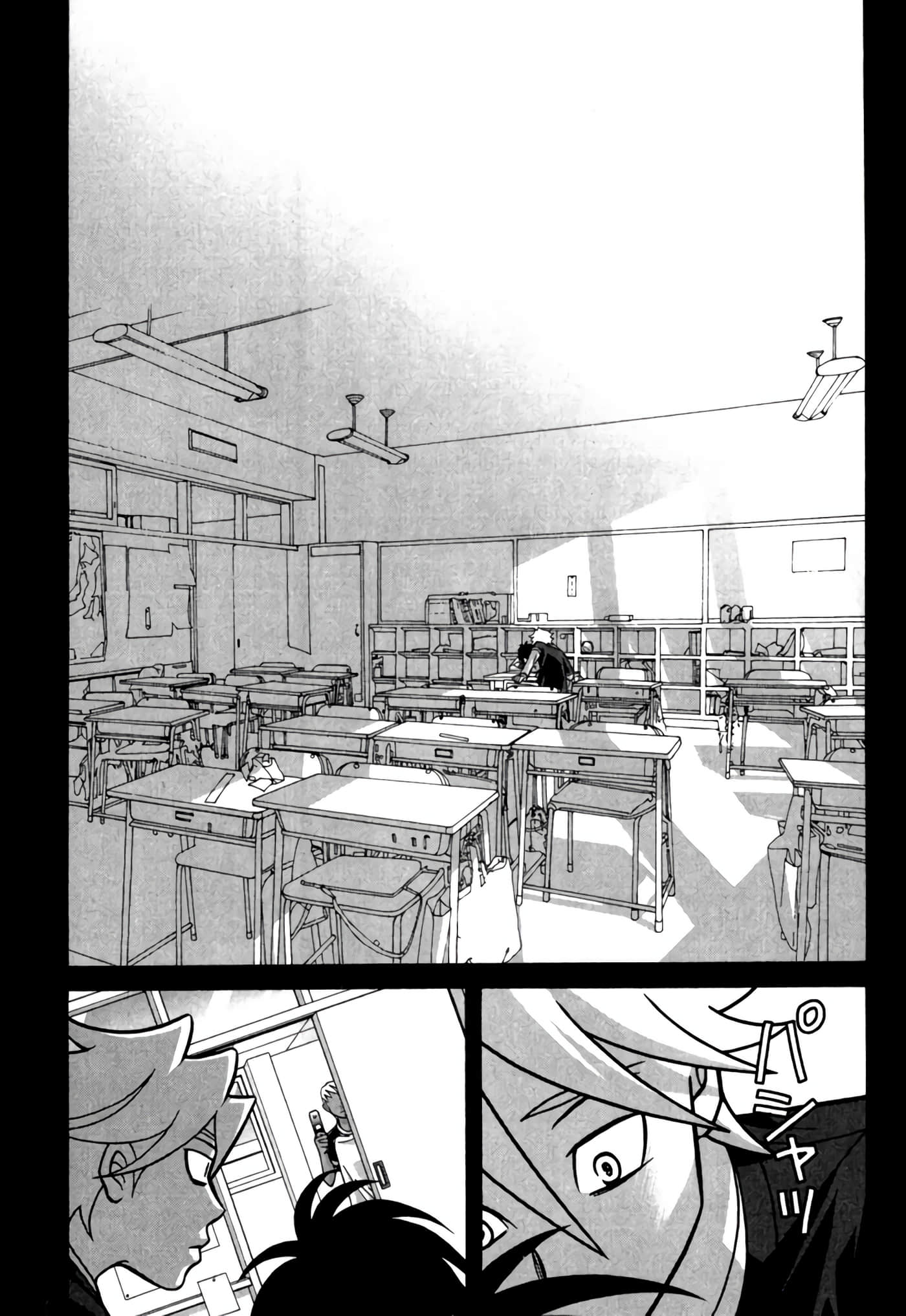 Page 154