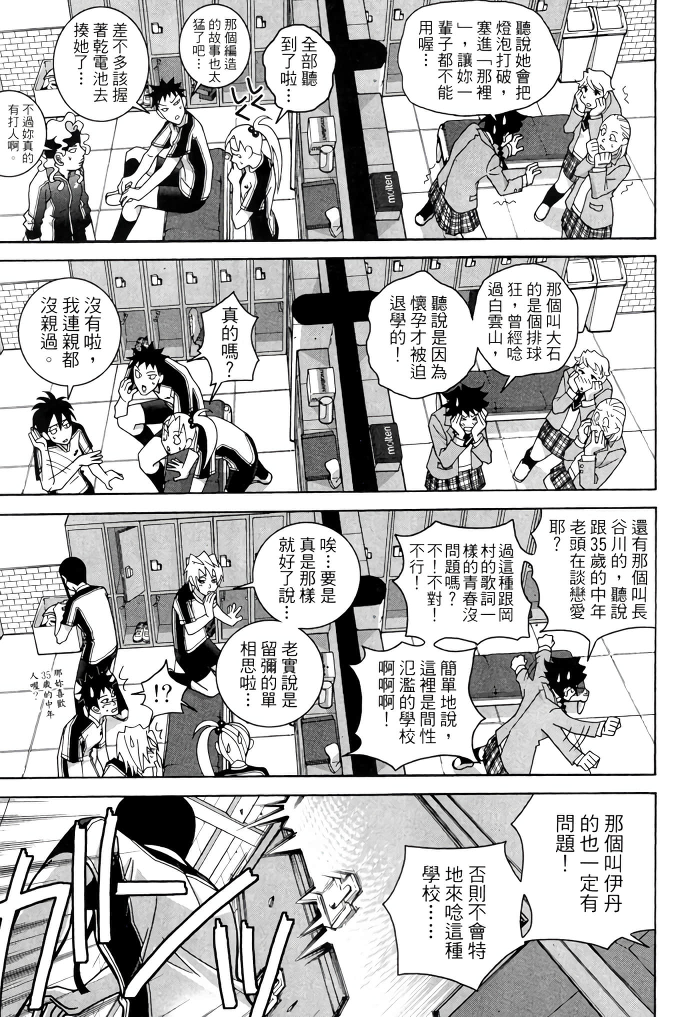 Page 68