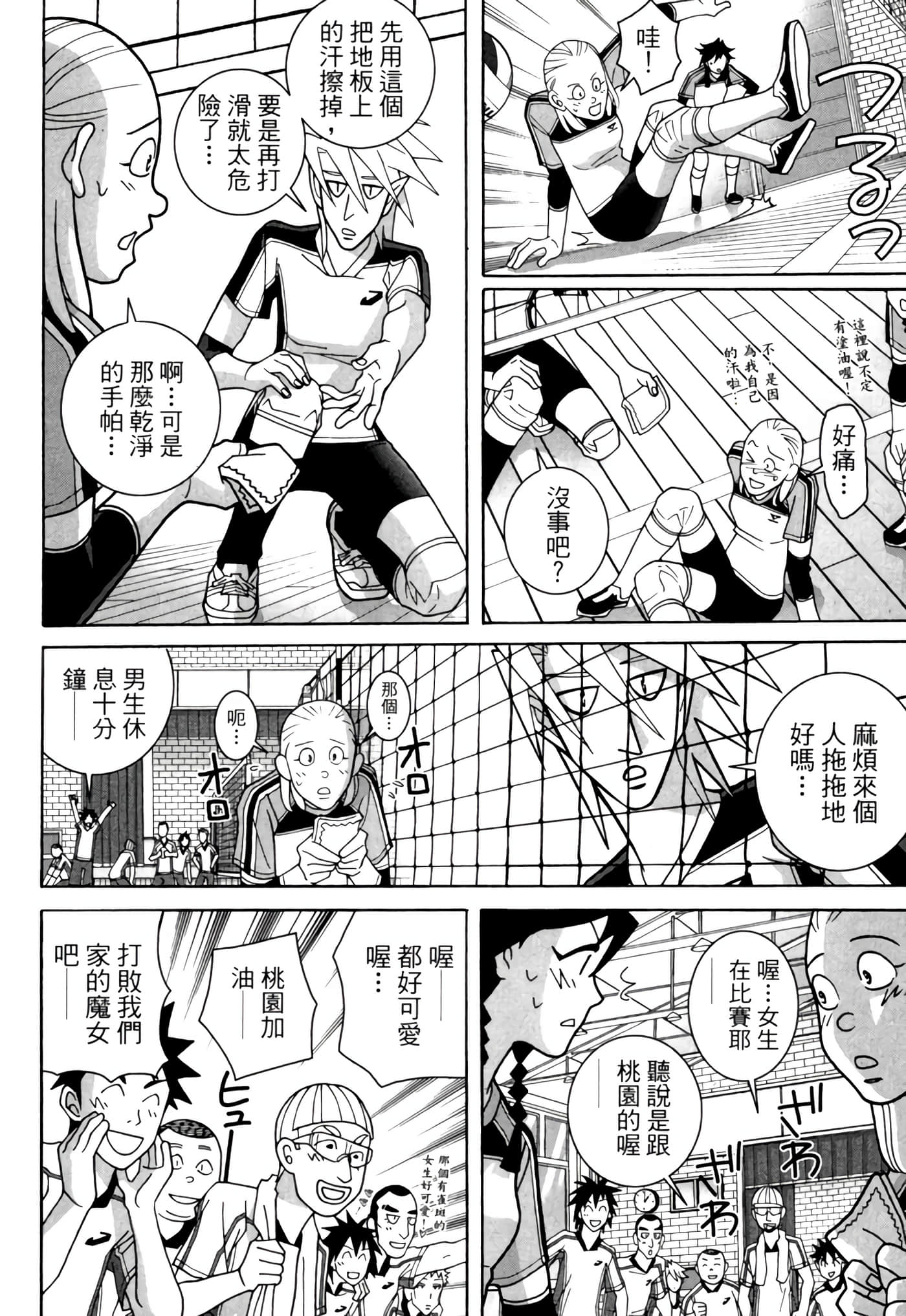 Page 77
