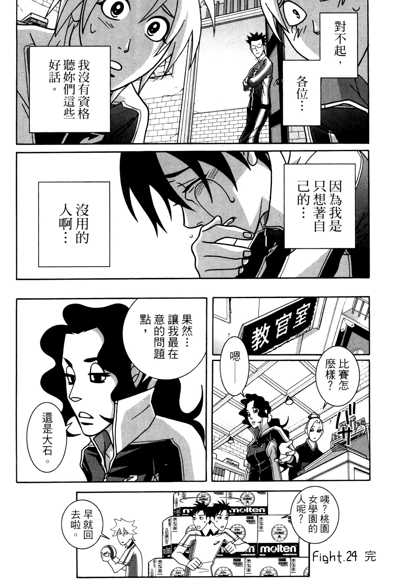 Page 87