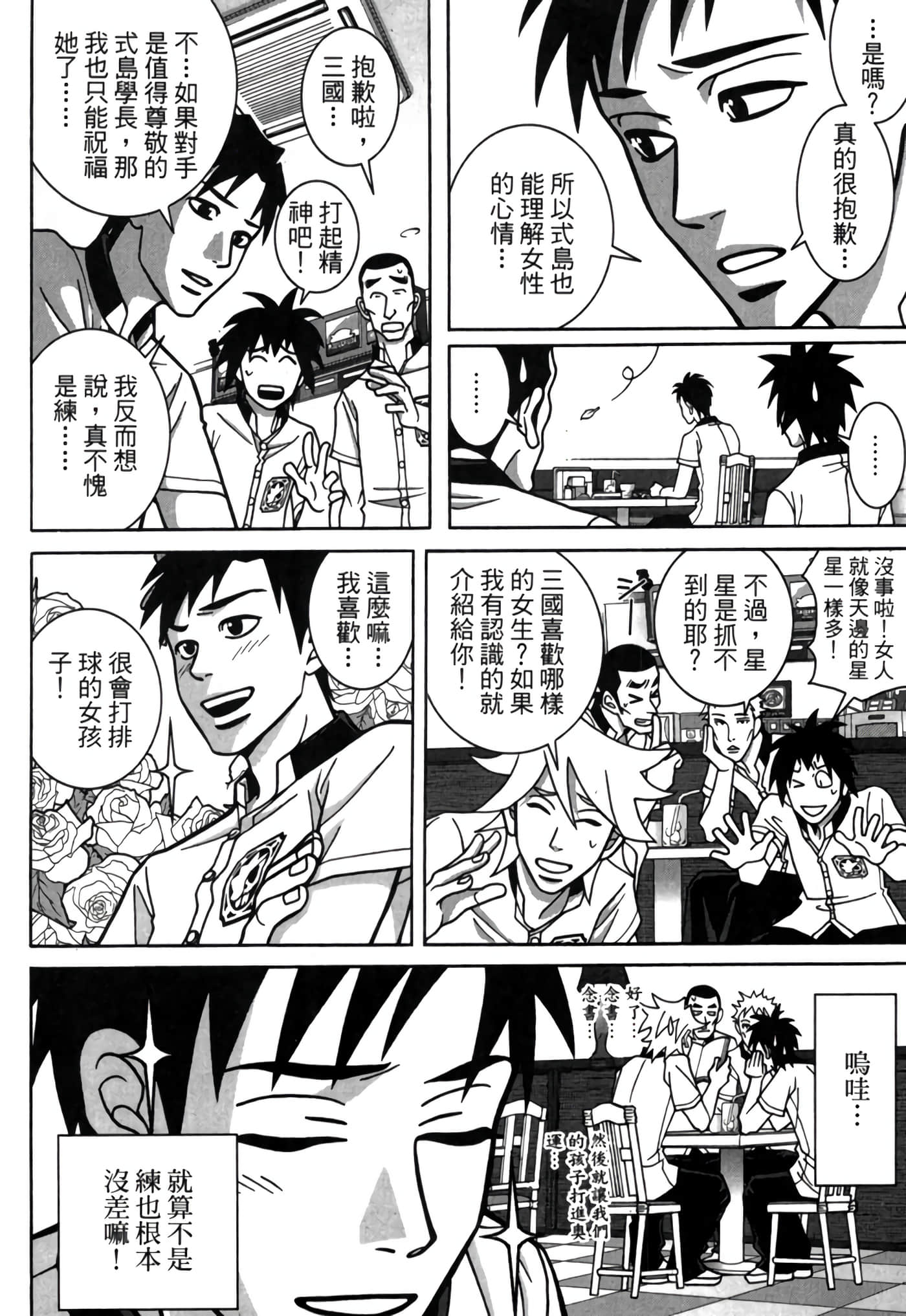 Page 53