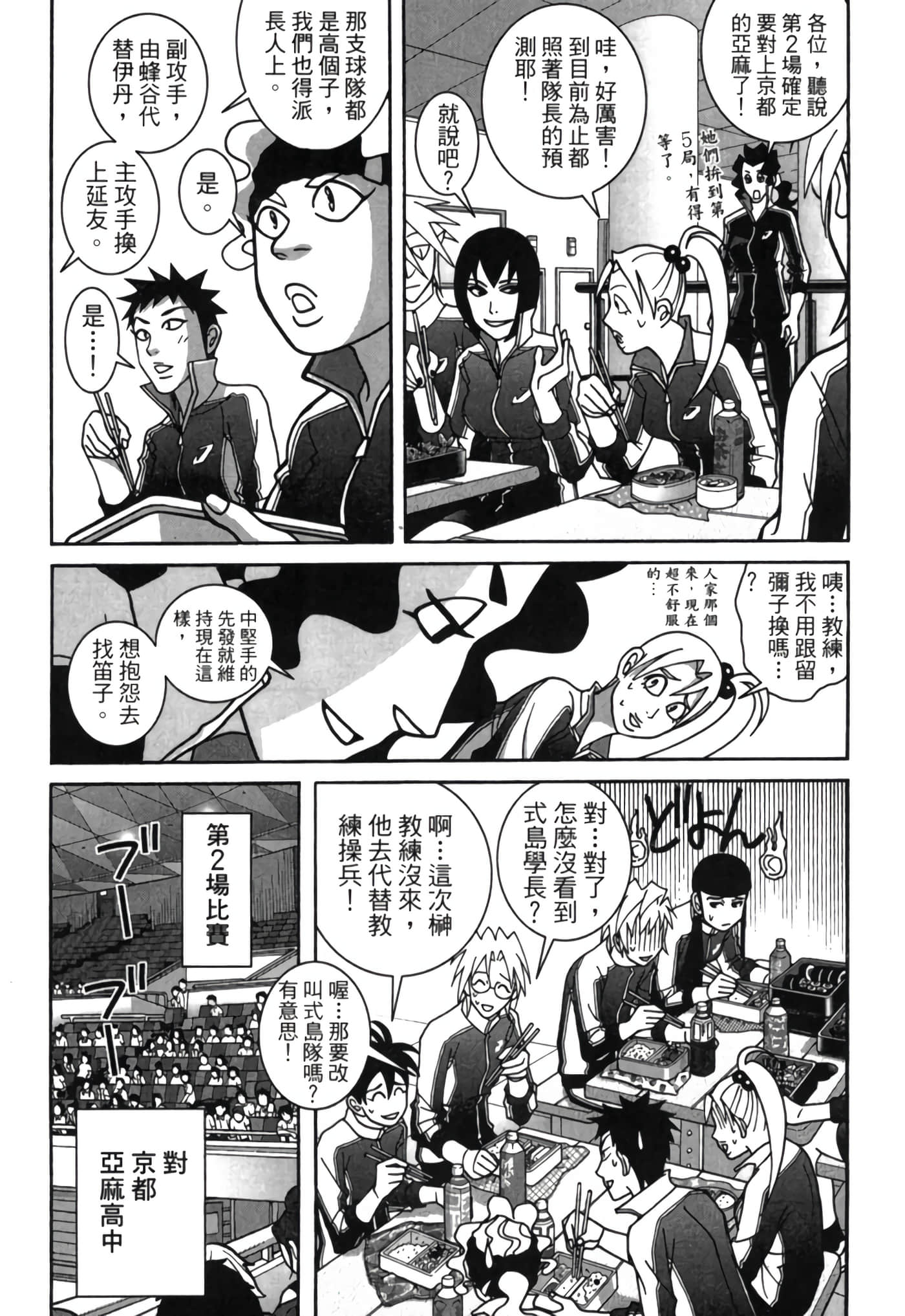 Page 138