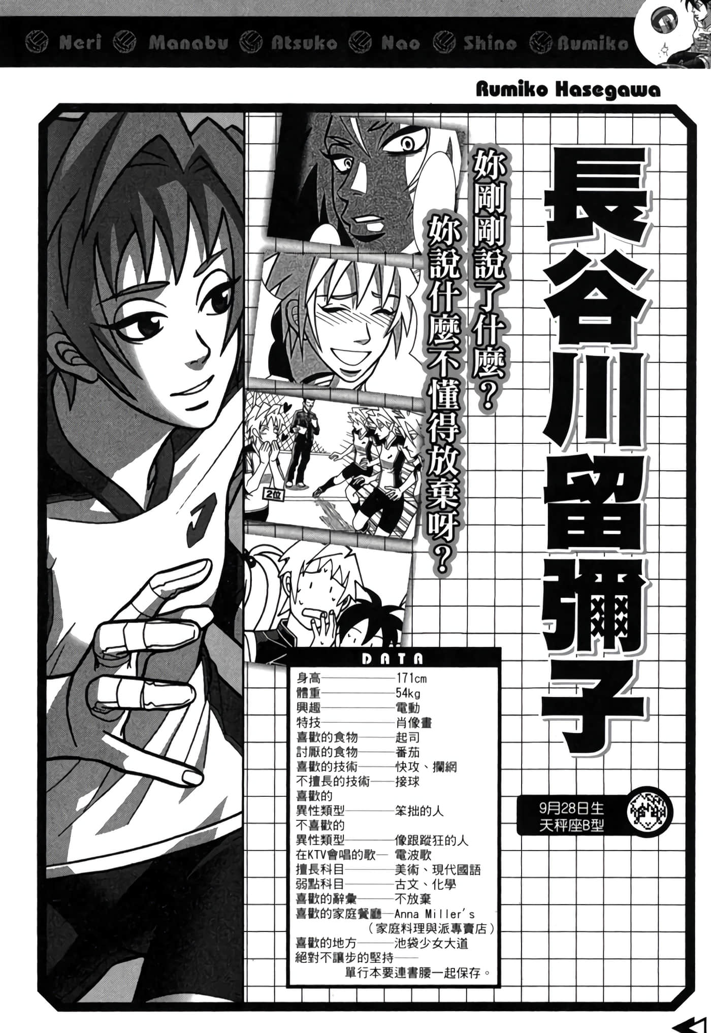 Page 207