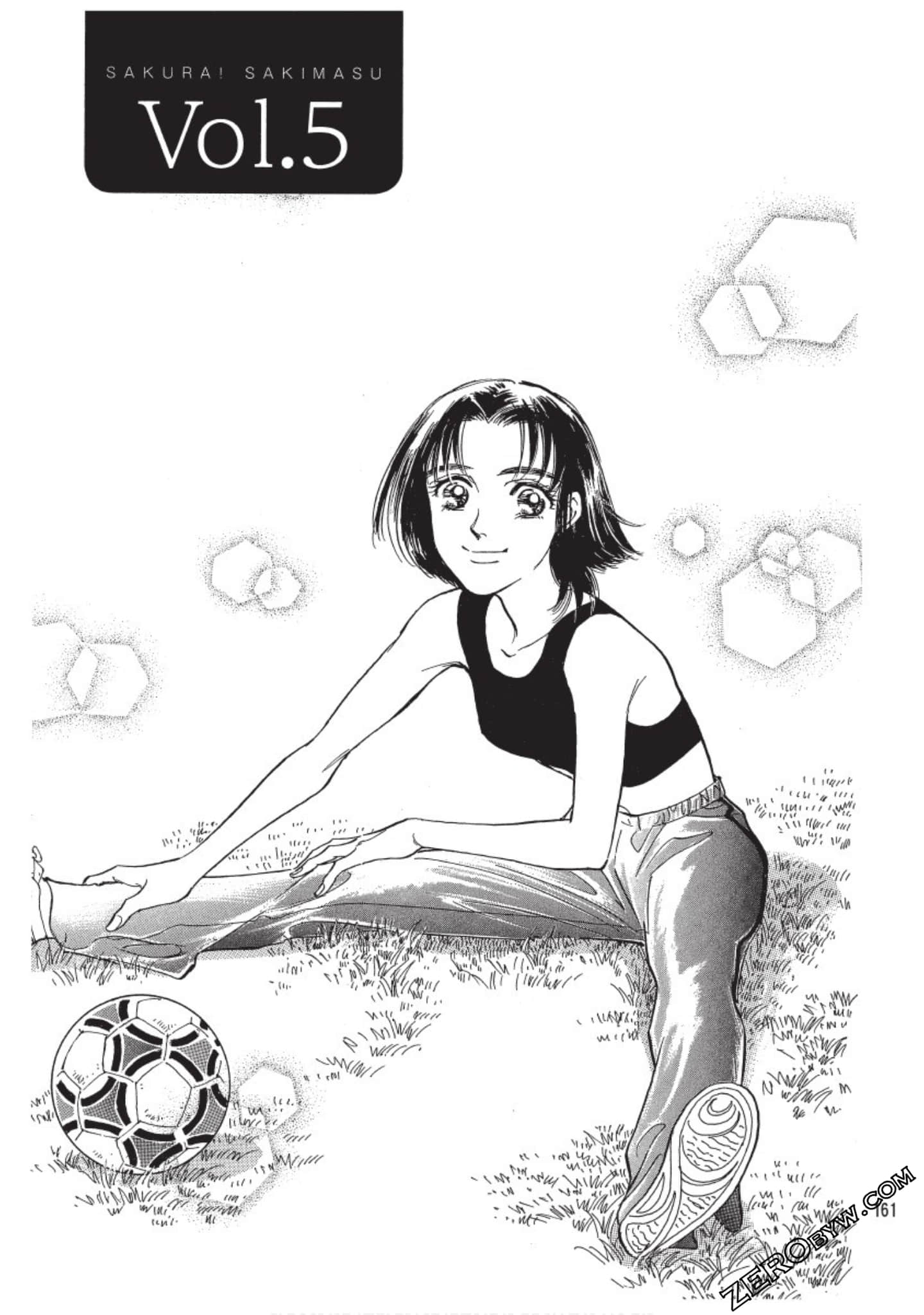 Page 162