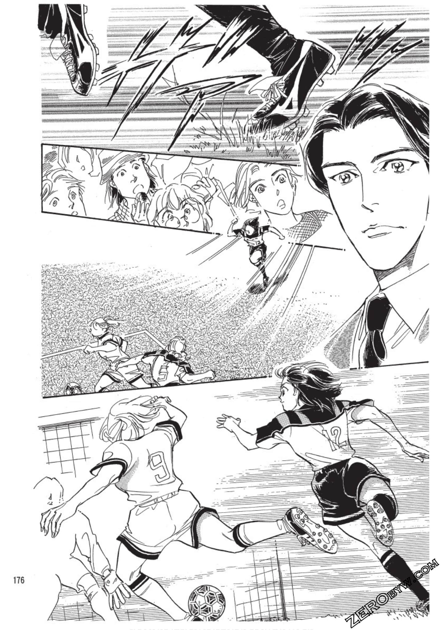 Page 177