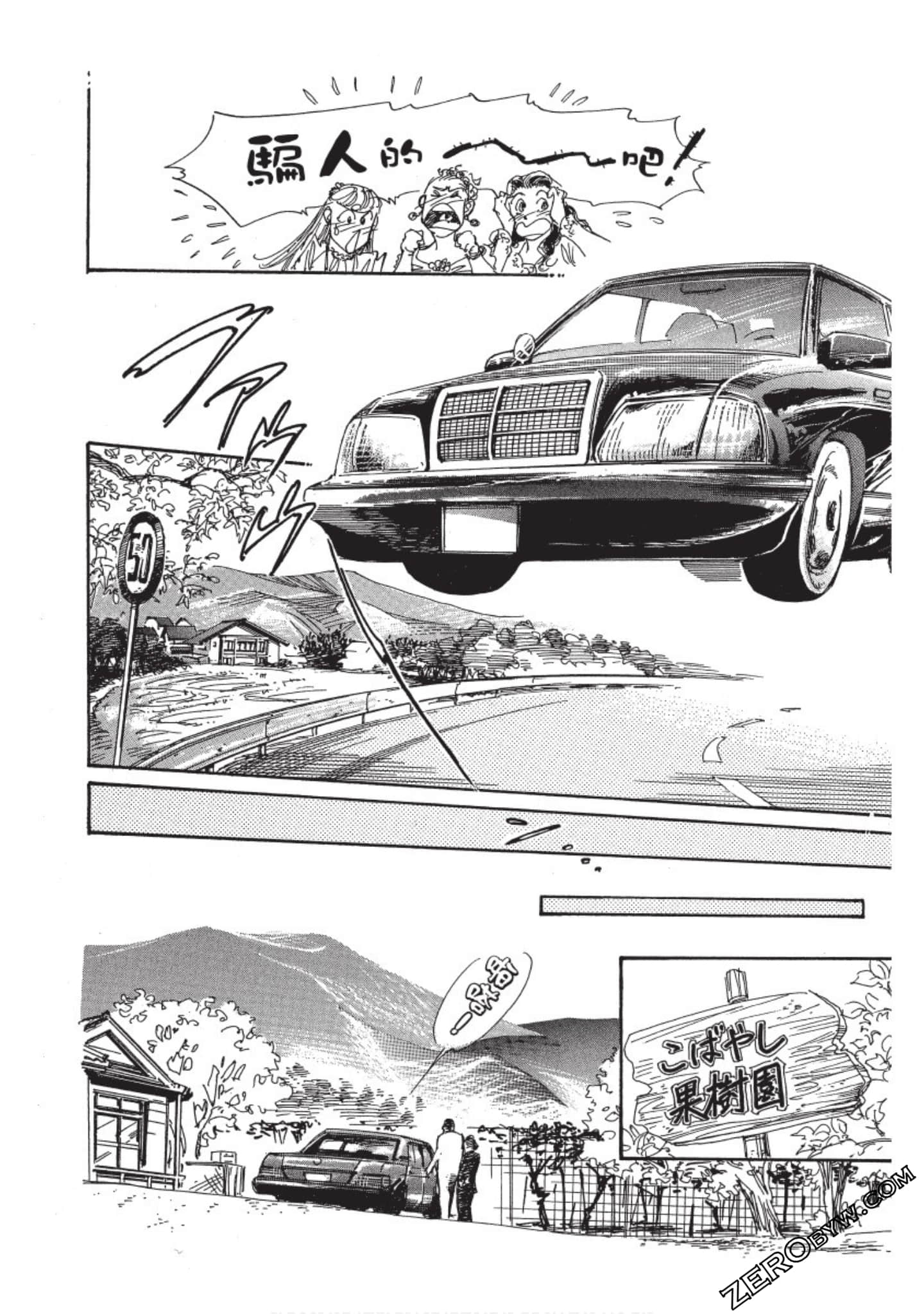 Page 219