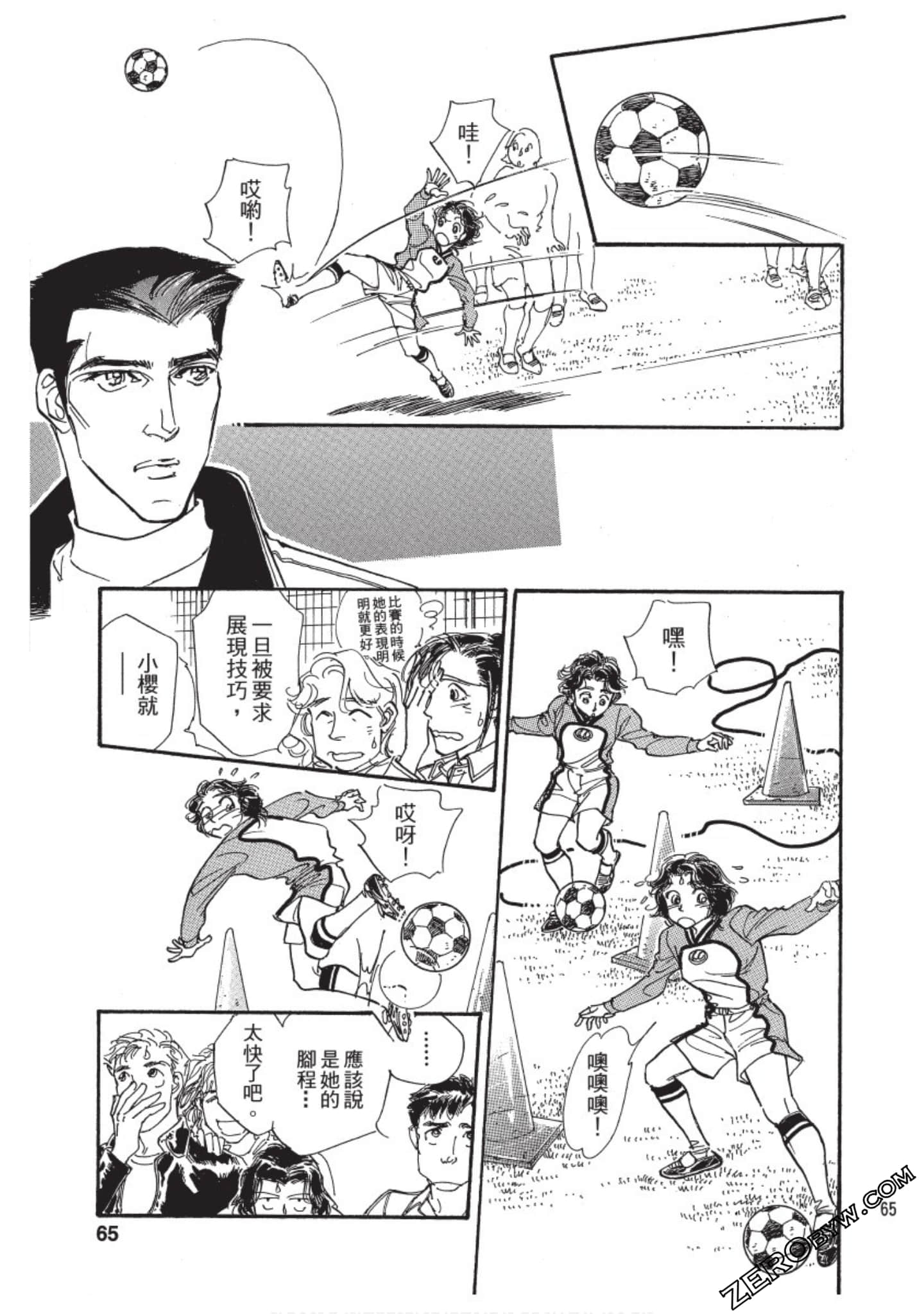Page 66