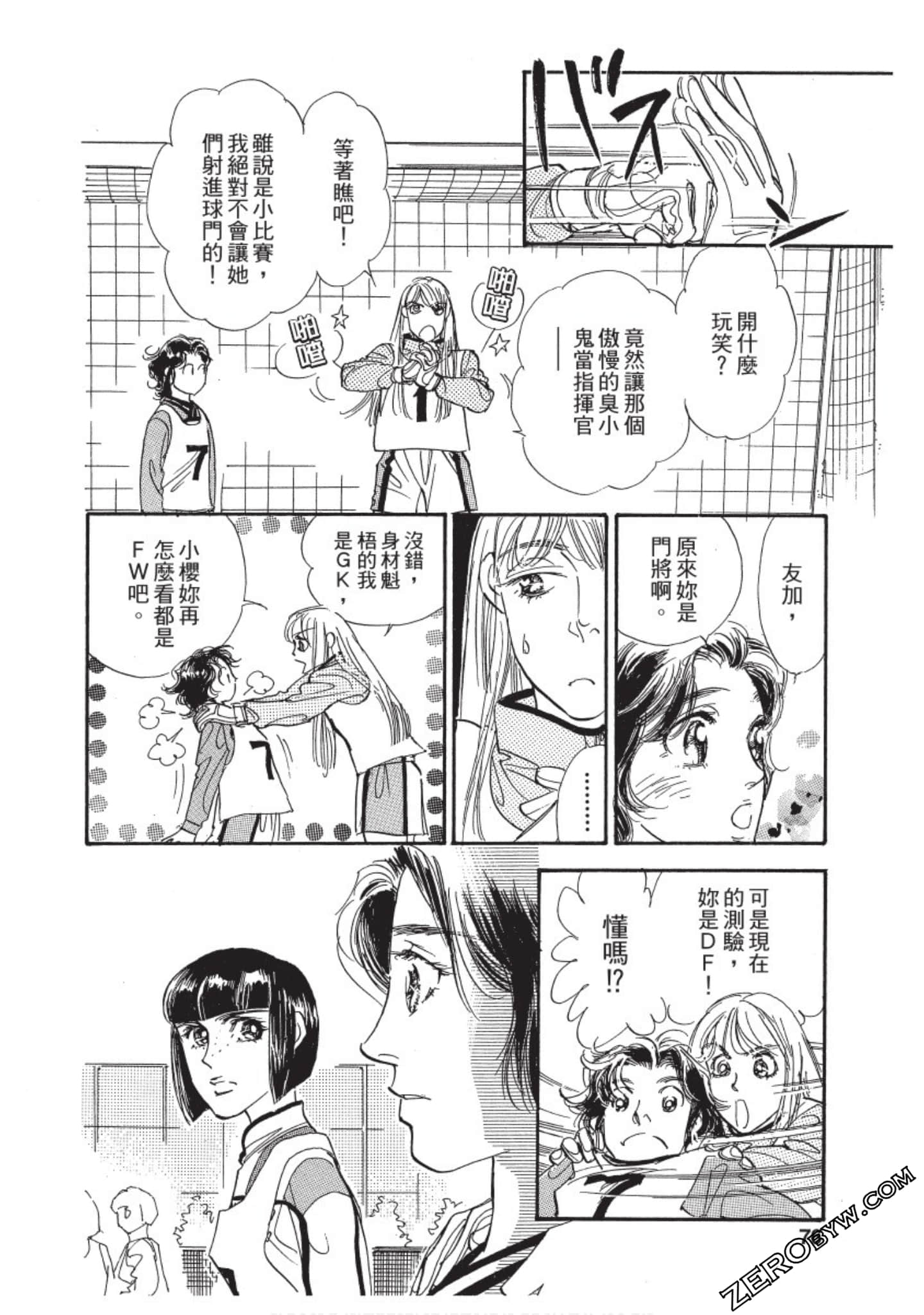 Page 77