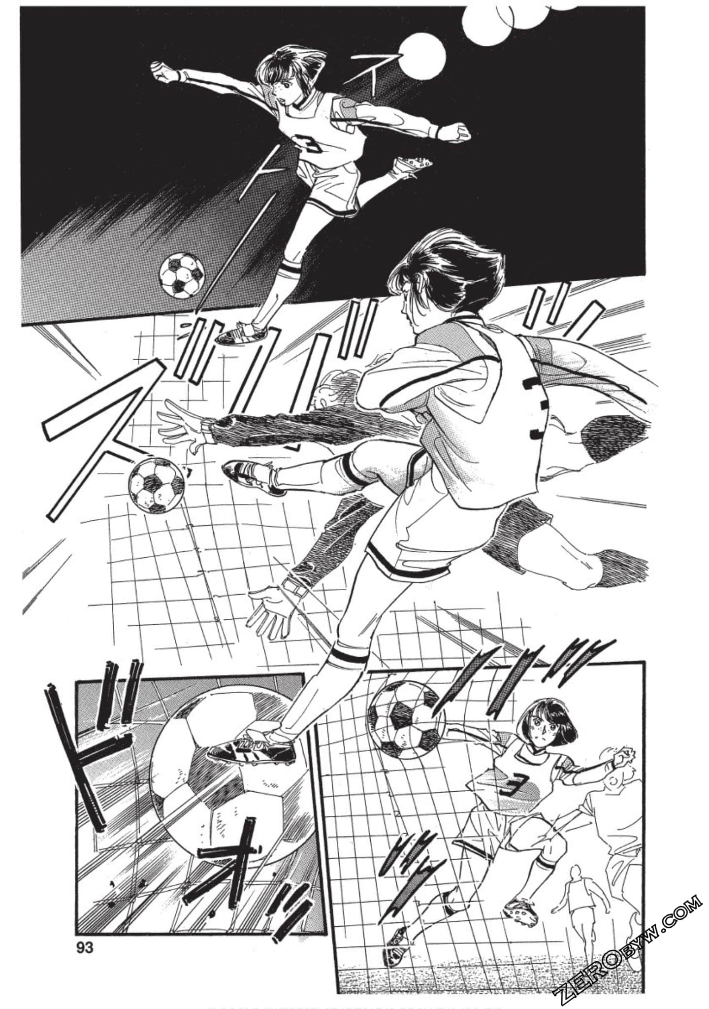 Page 94