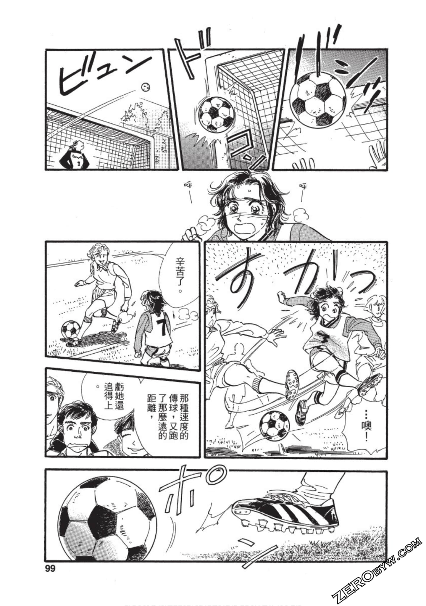 Page 100