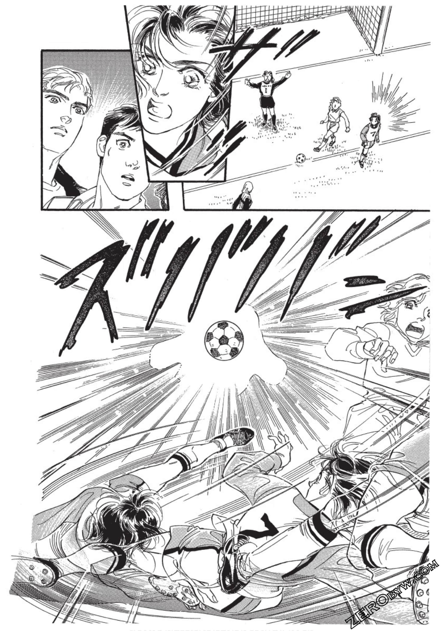 Page 101