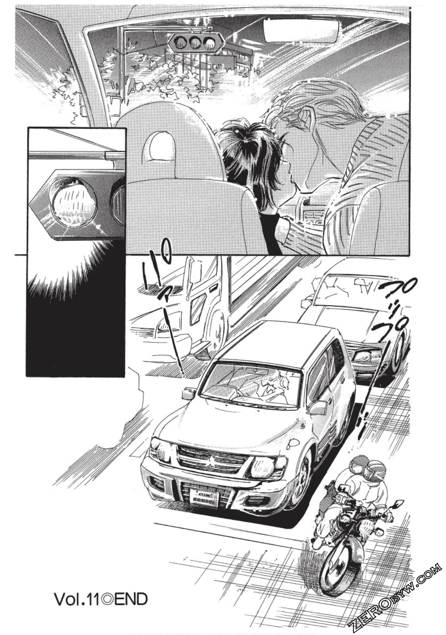 Page 174