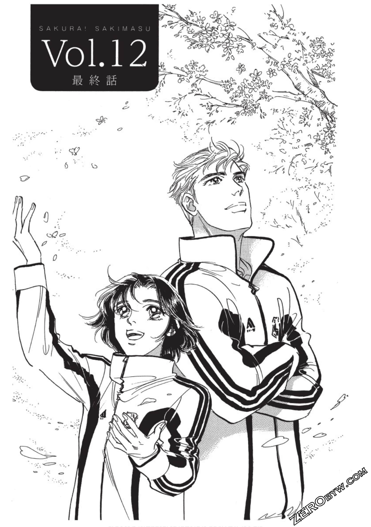 Page 176