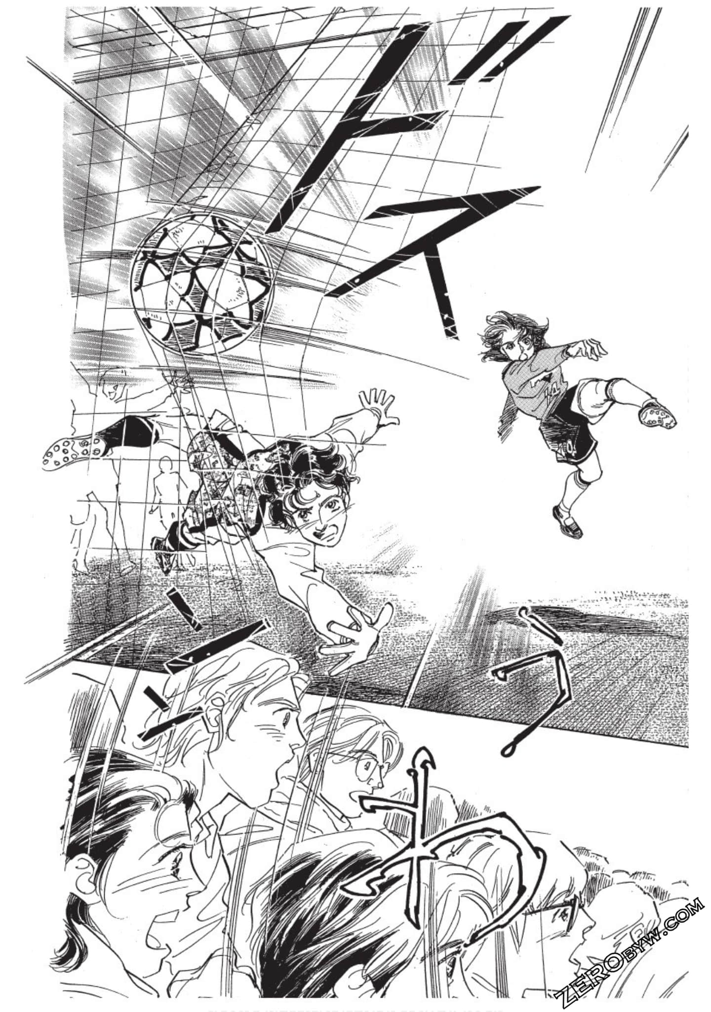Page 203