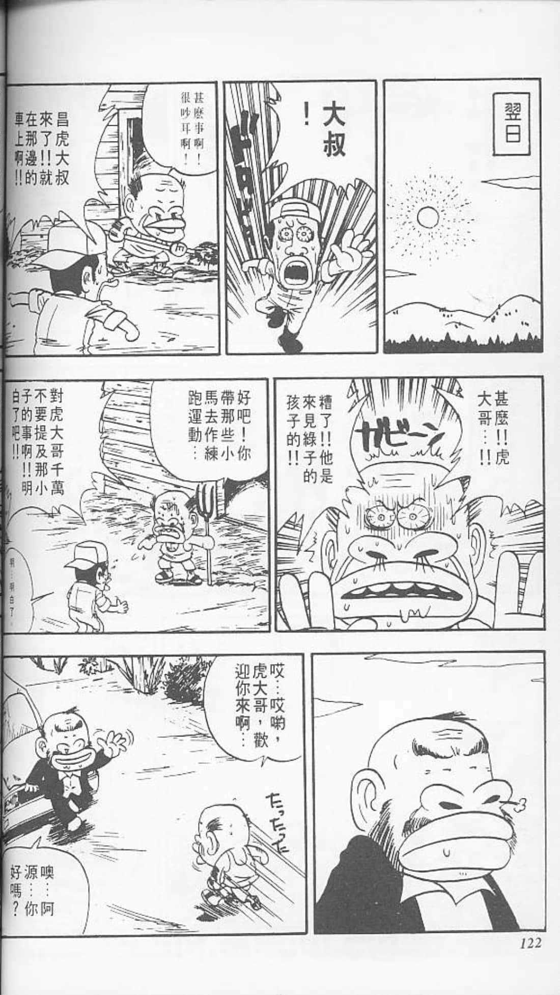 Page 122
