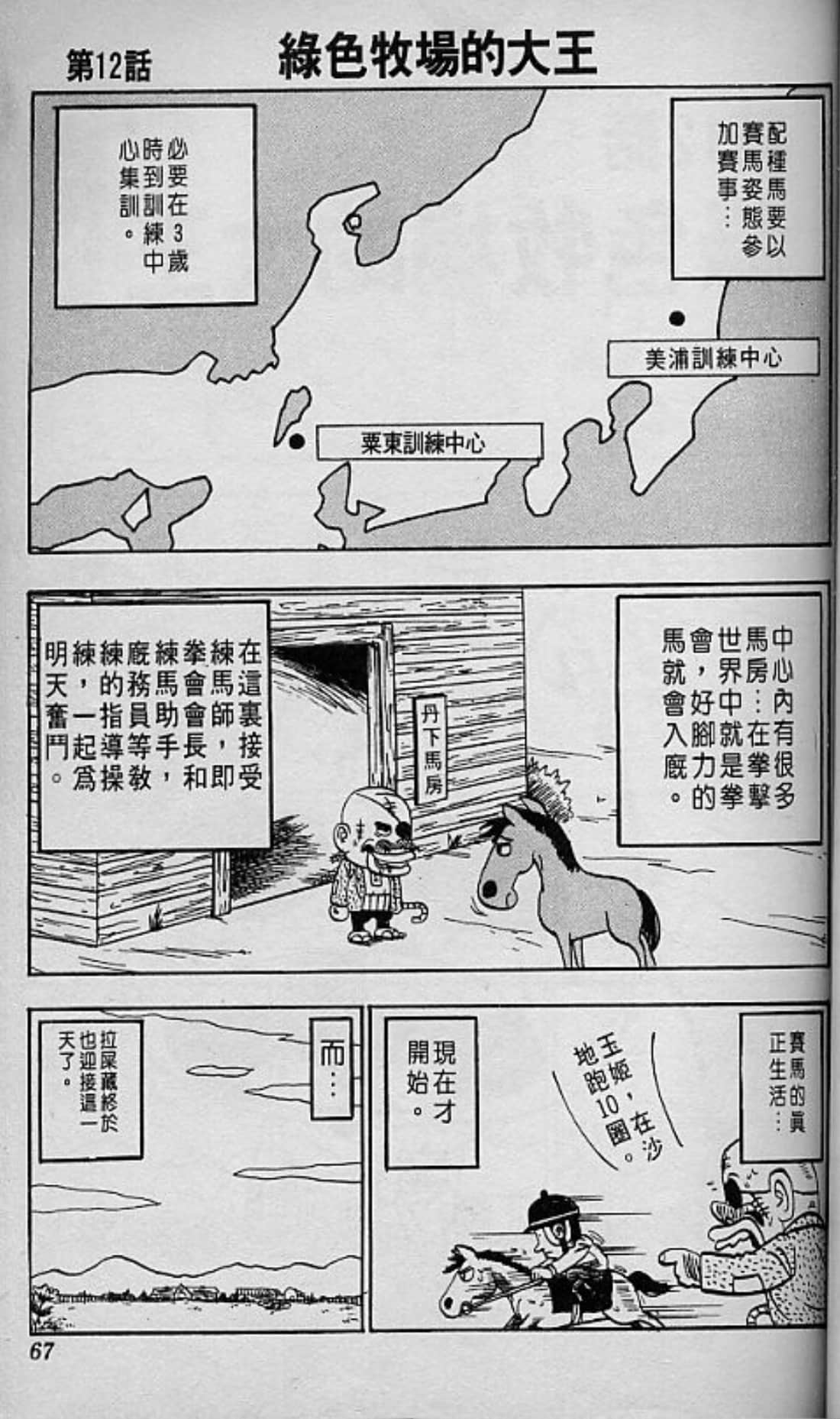Page 68