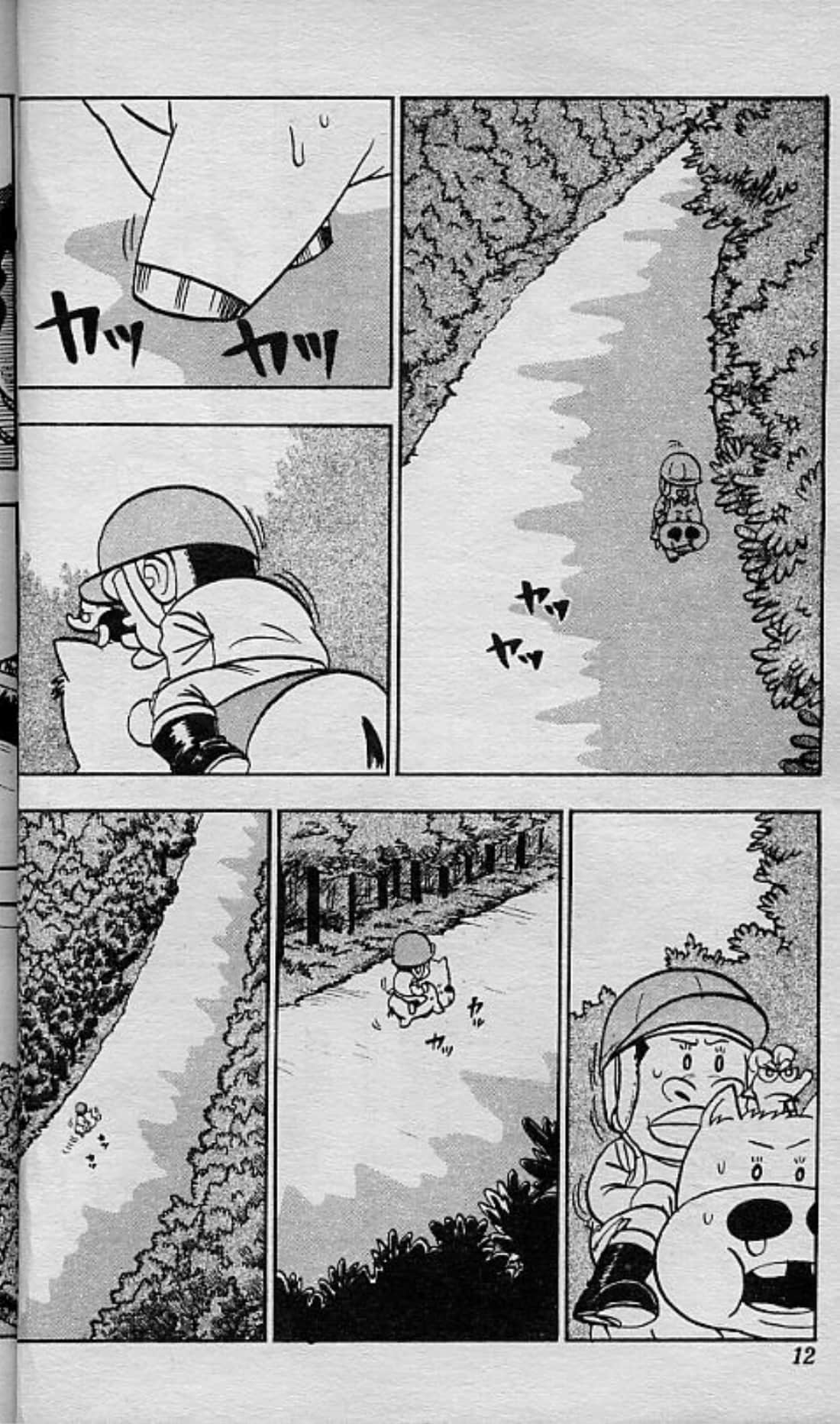 Page 11