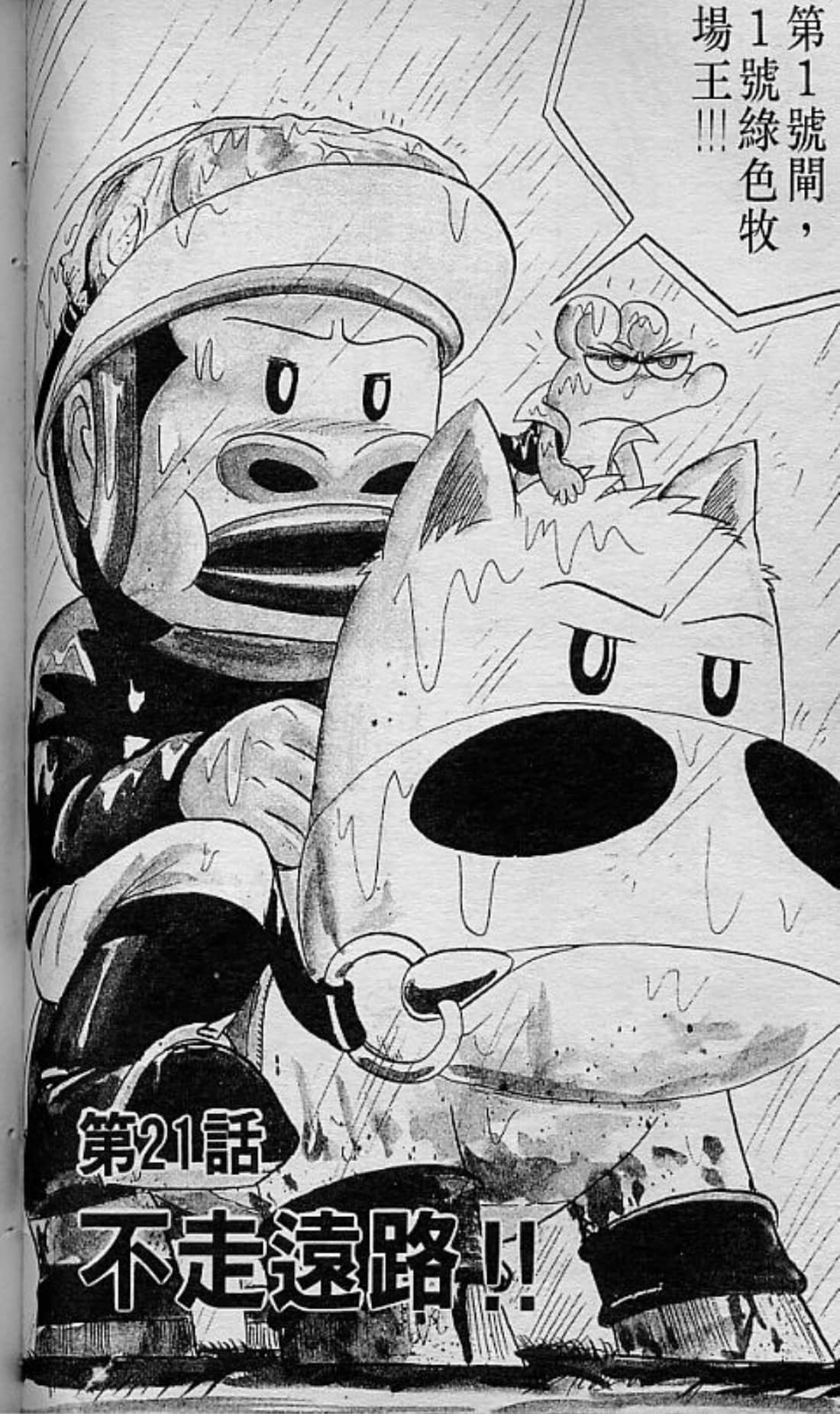 Page 51
