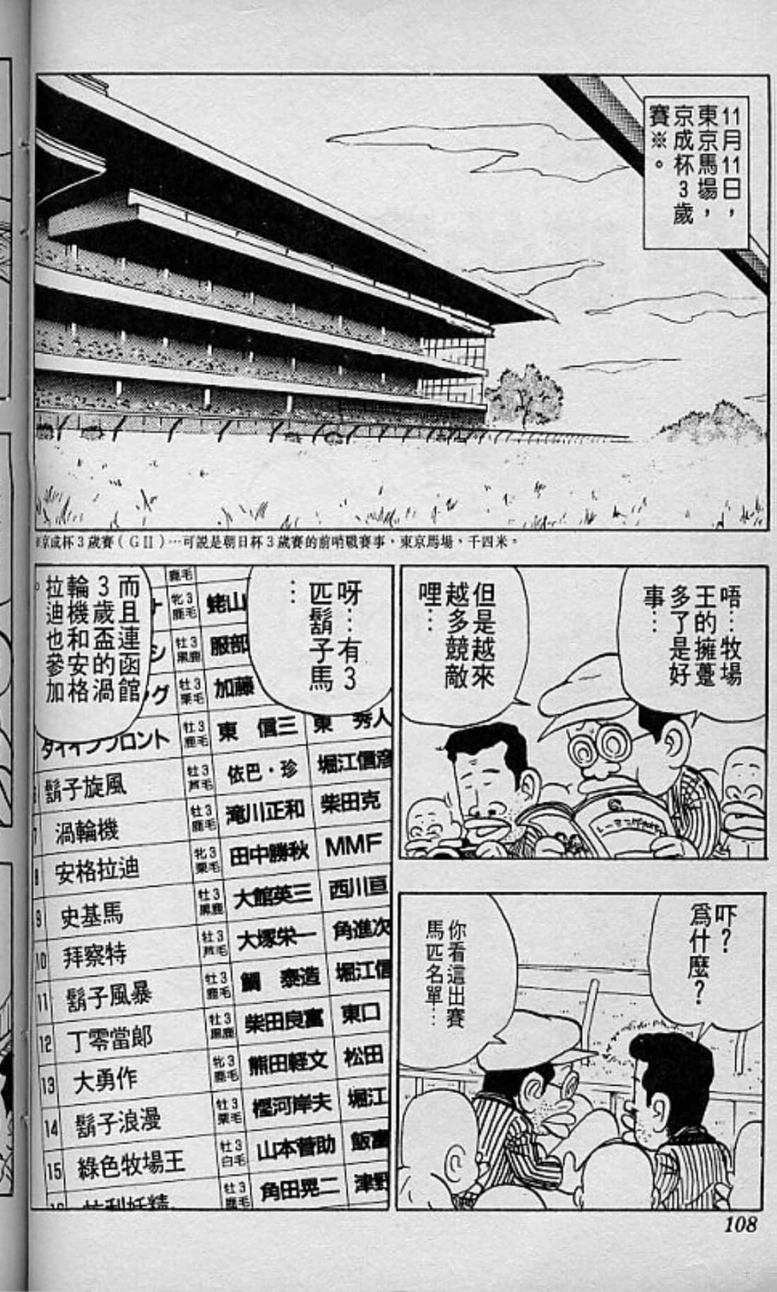 Page 111