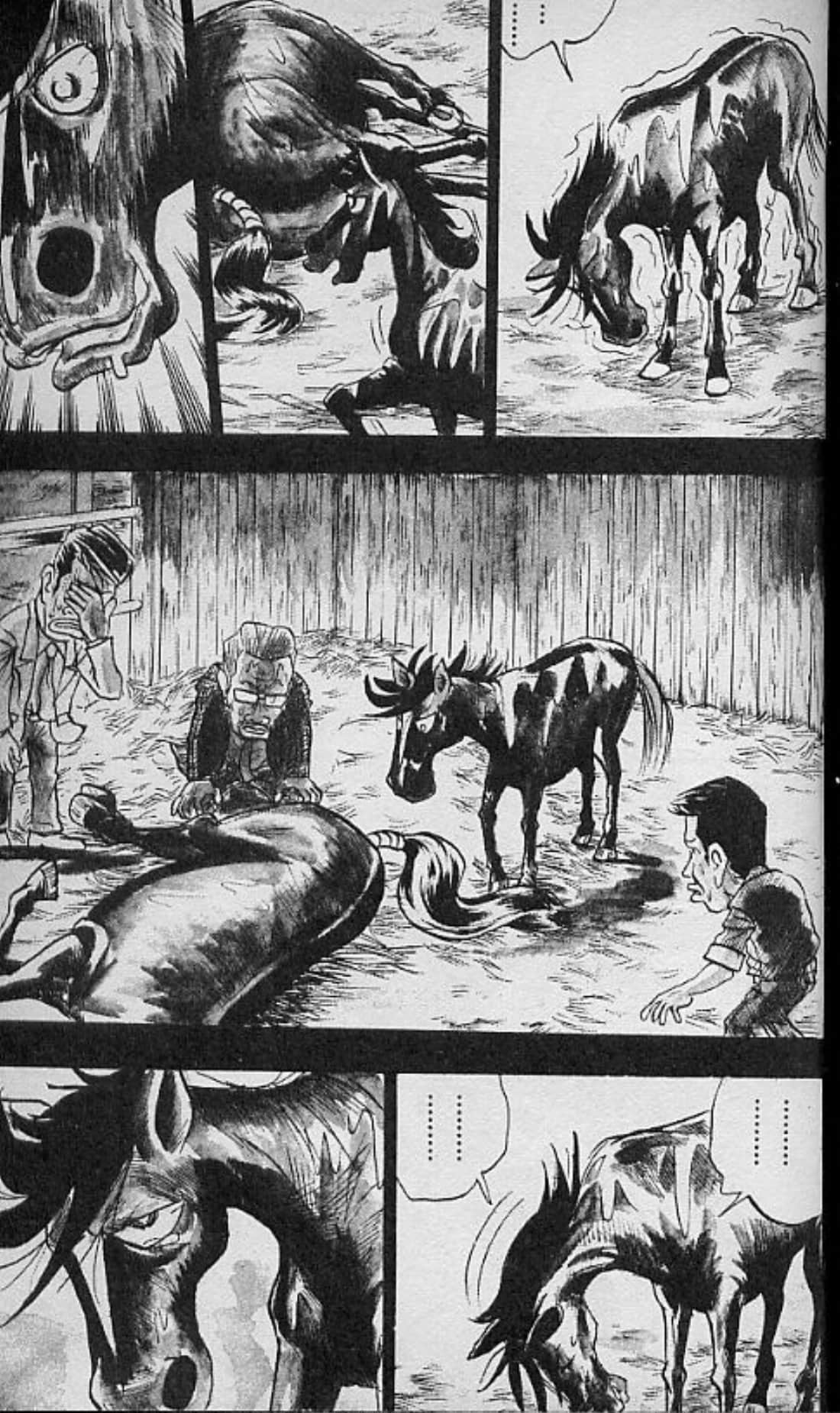 Page 194