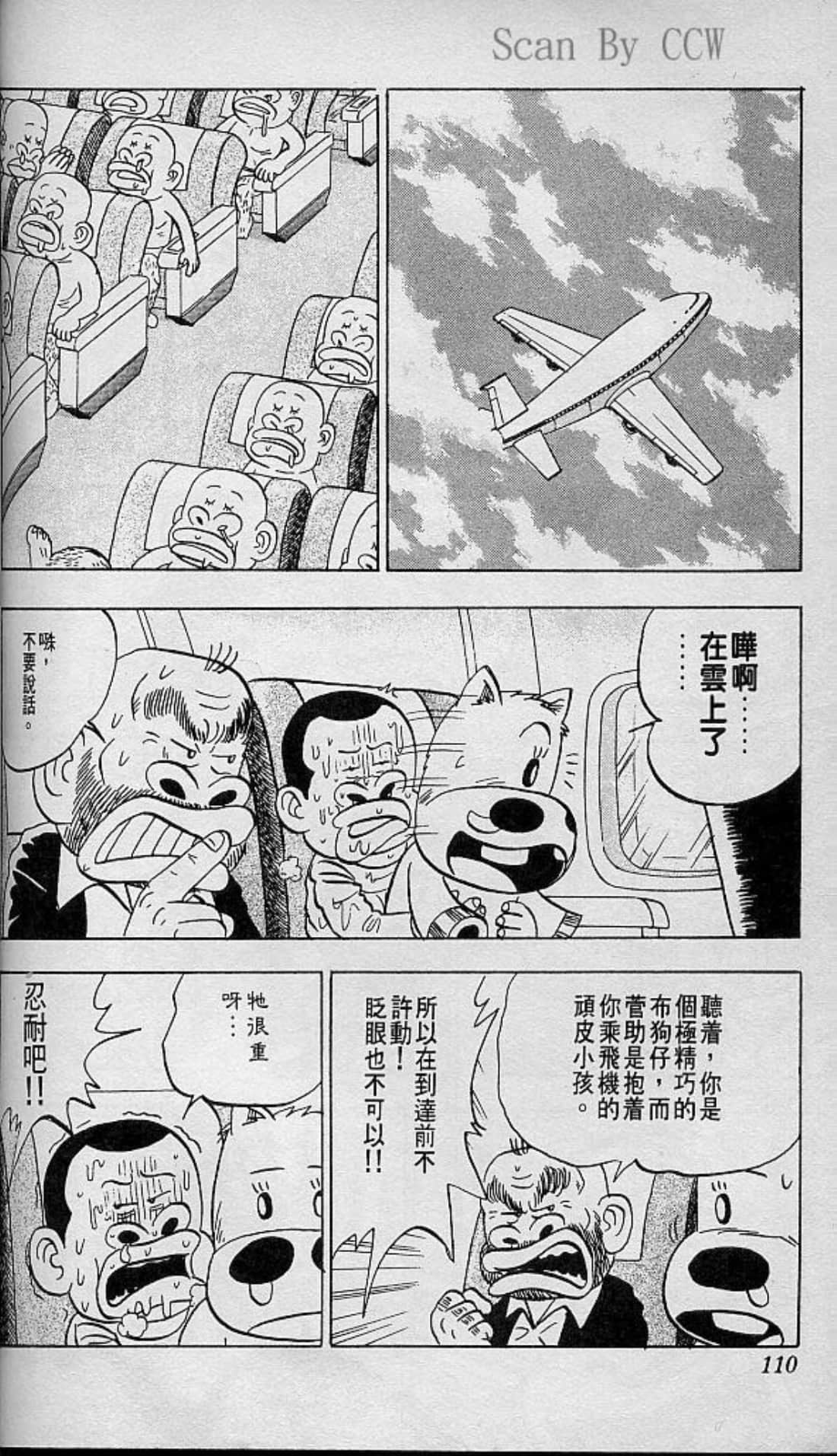 Page 111