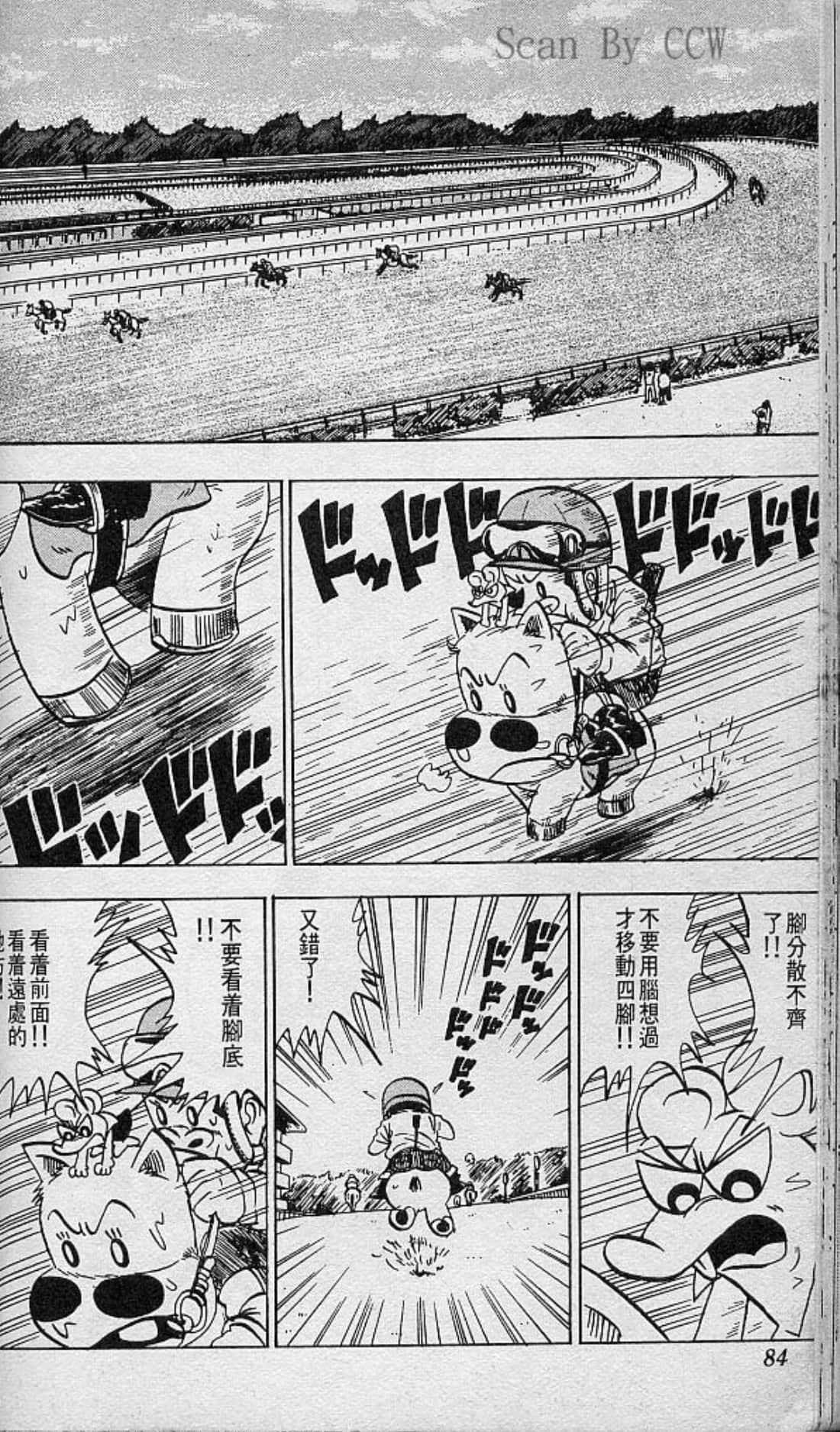 Page 85