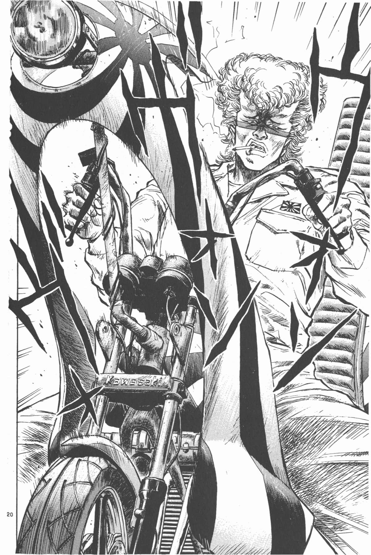 Page 111