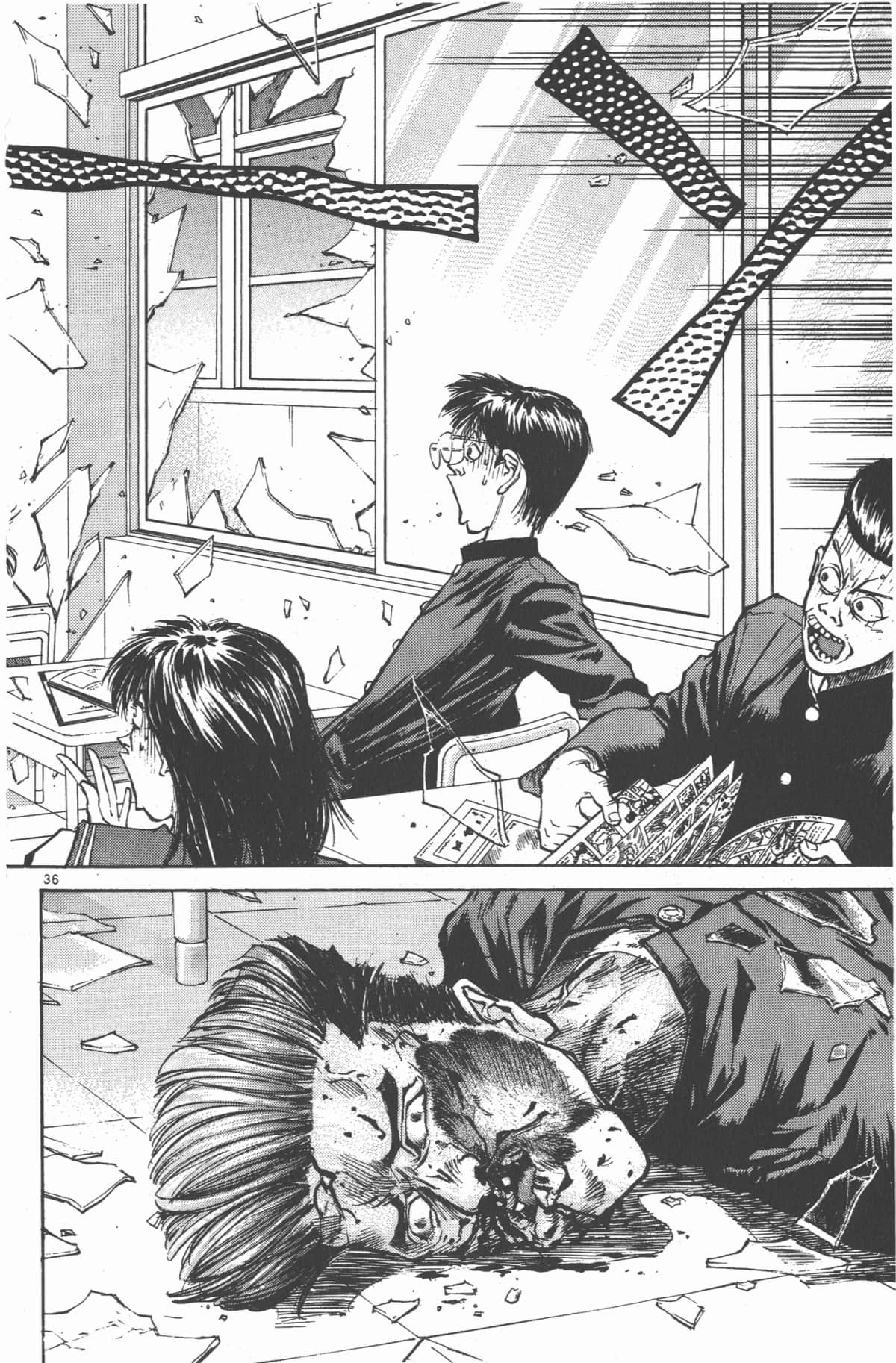 Page 127