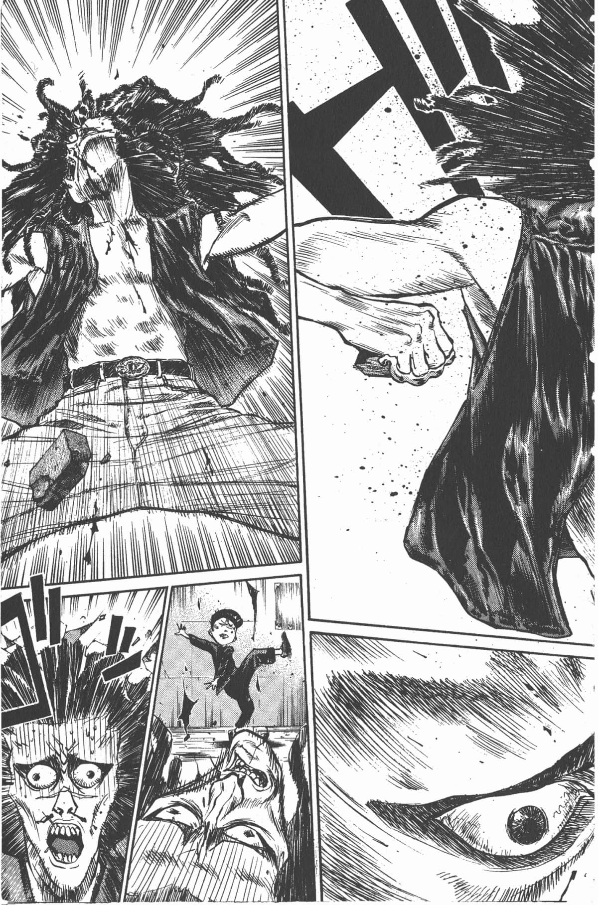 Page 92