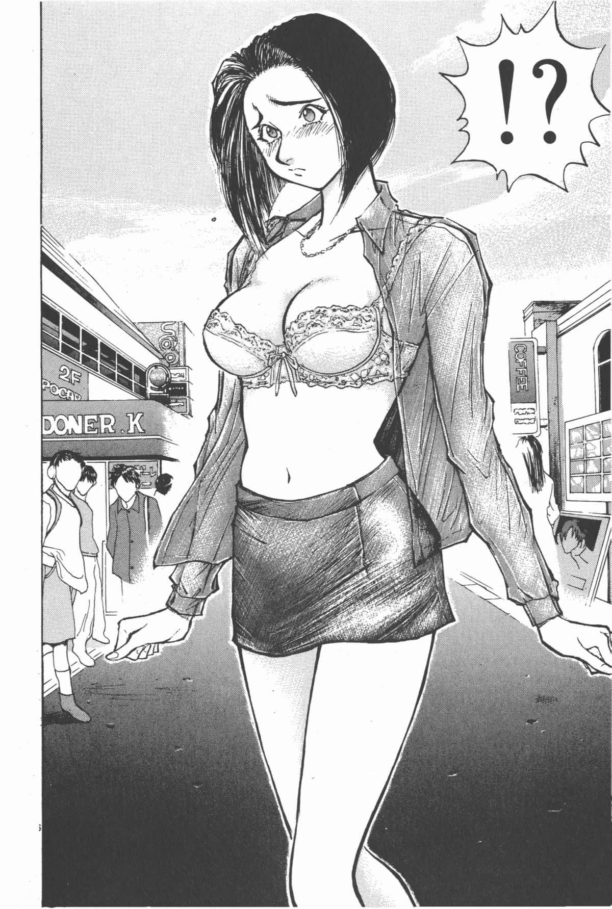 Page 153