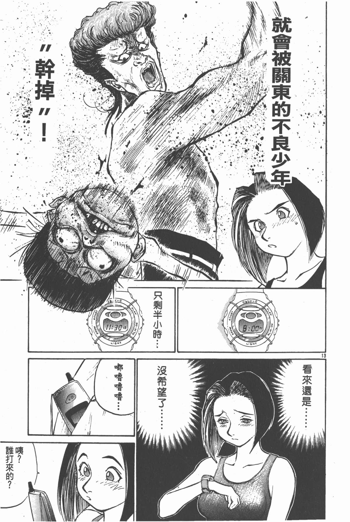 Page 142